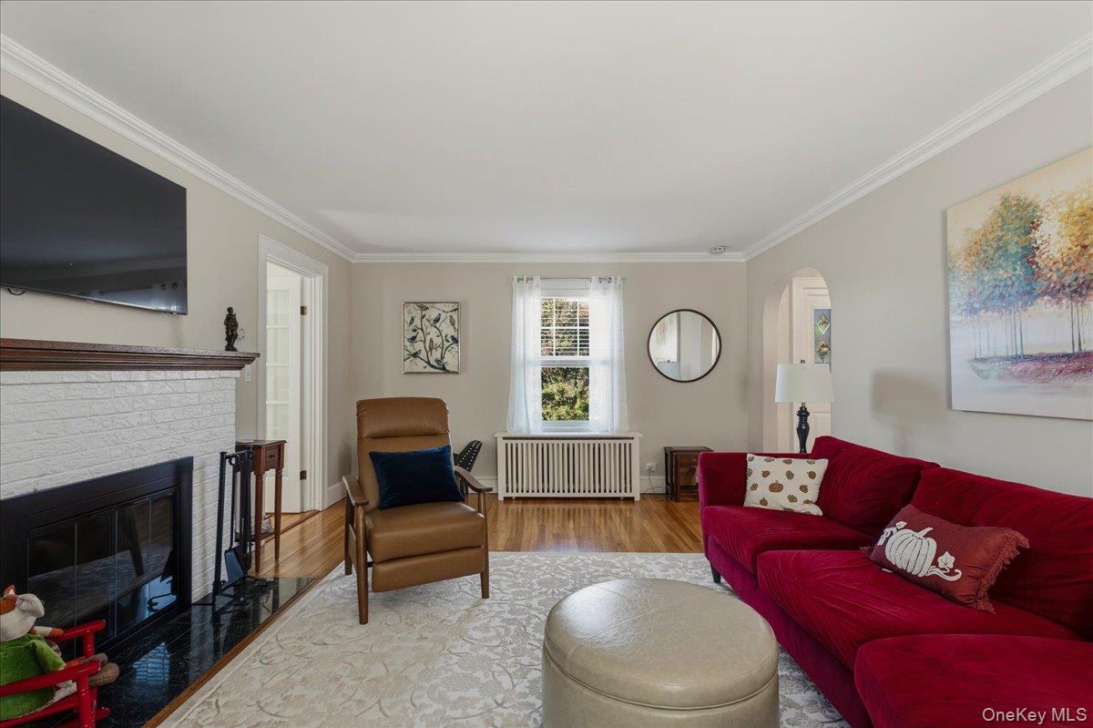 268 Myrtle Avenue – For Sale photo 18