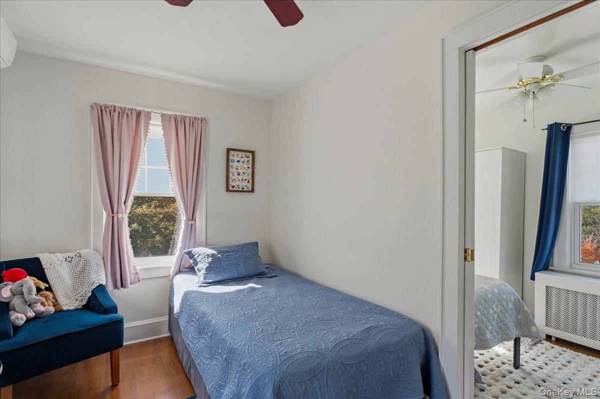 268 Myrtle Avenue – For Sale photo 28
