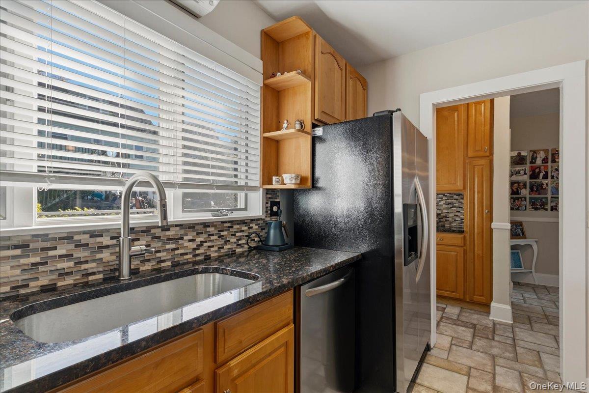 268 Myrtle Avenue – For Sale photo 14