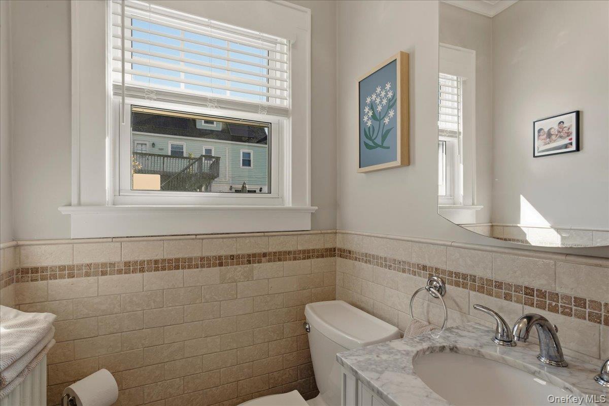 268 Myrtle Avenue – For Sale photo 23