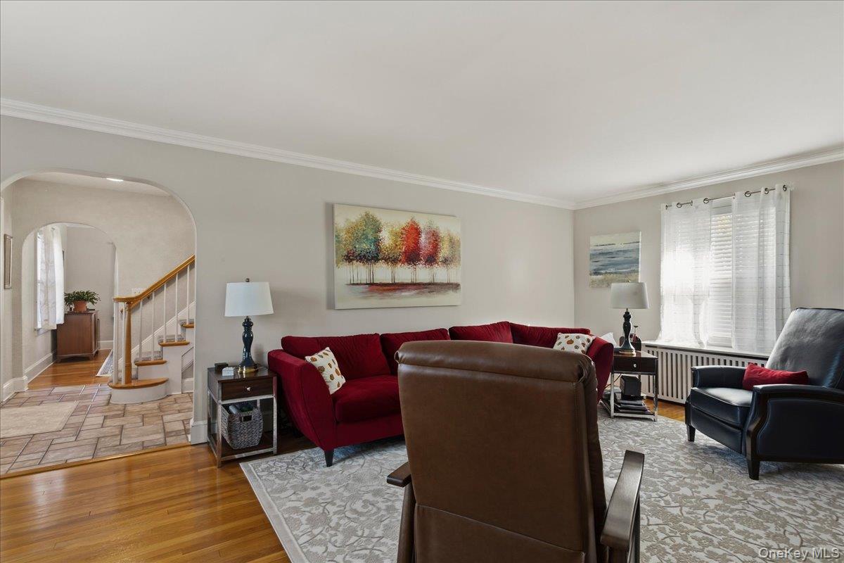 268 Myrtle Avenue – For Sale photo 19