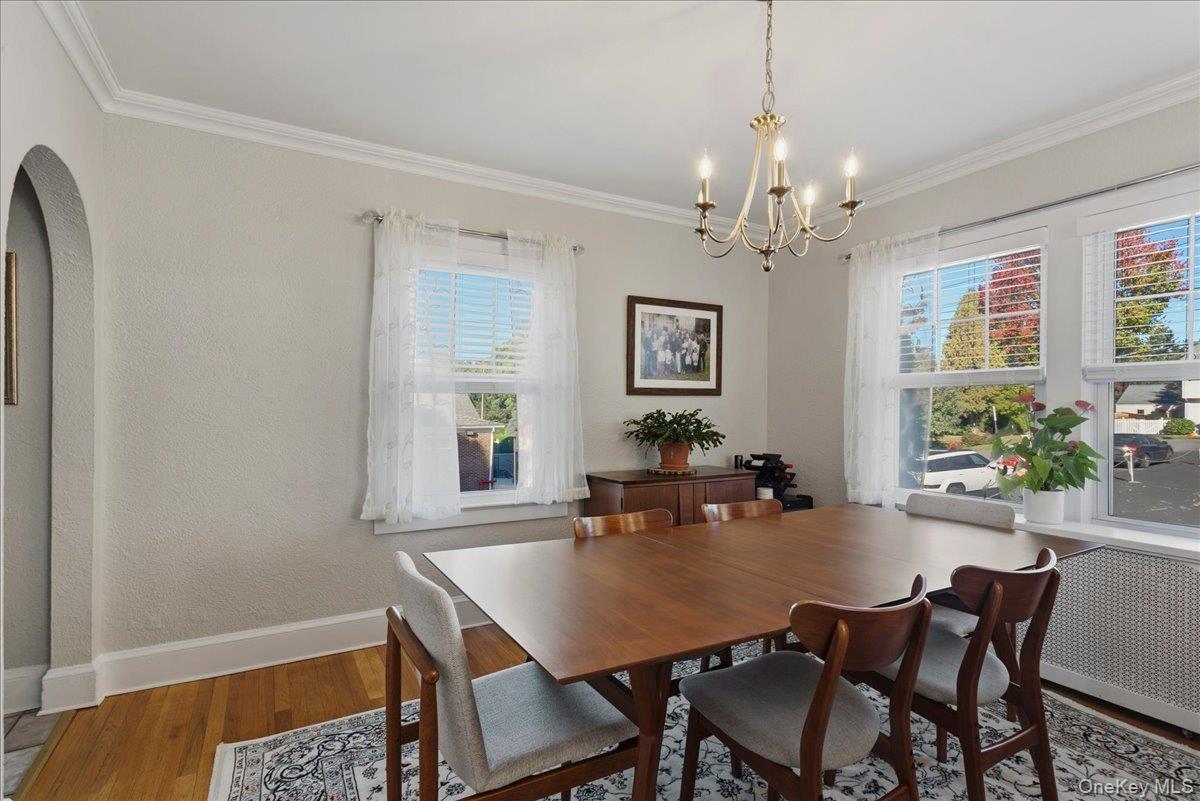 268 Myrtle Avenue – For Sale photo 11