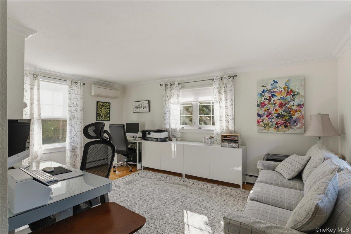 268 Myrtle Avenue – For Sale photo 21