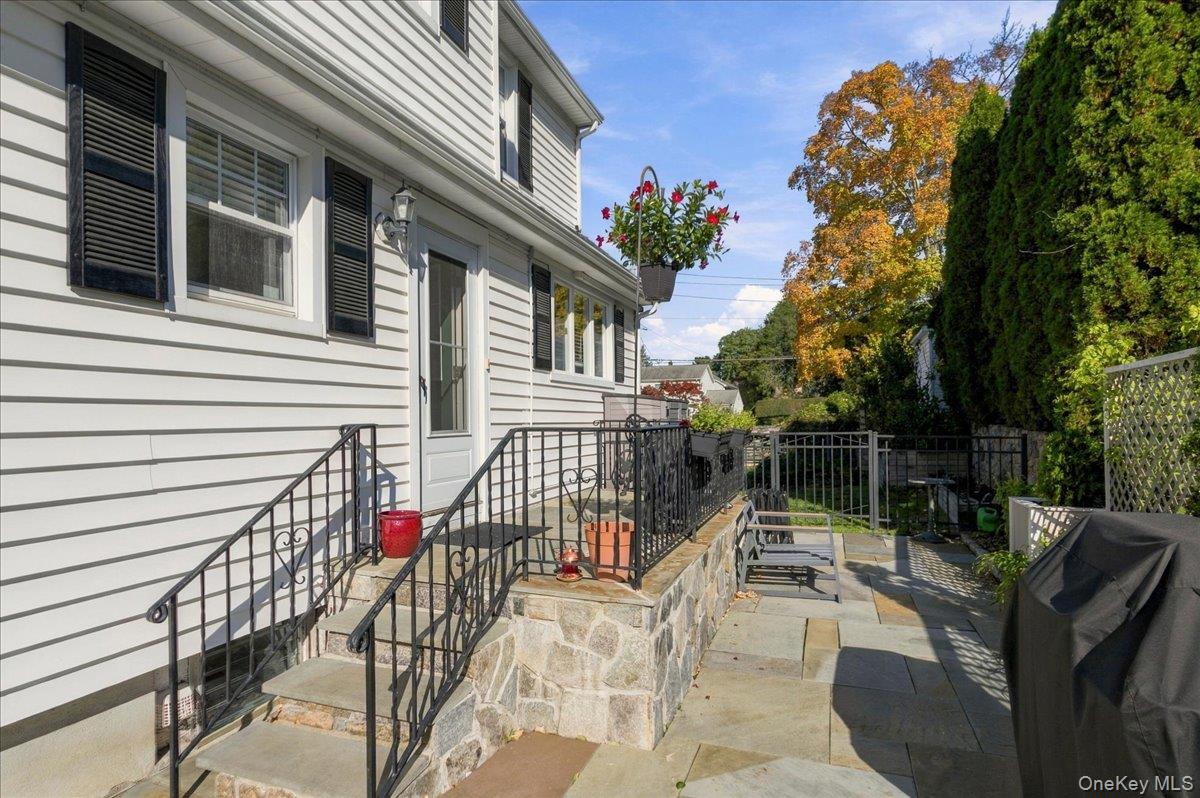 268 Myrtle Avenue – For Sale photo 32