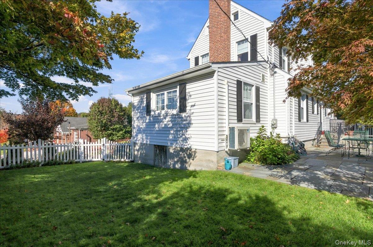268 Myrtle Avenue – For Sale photo 33