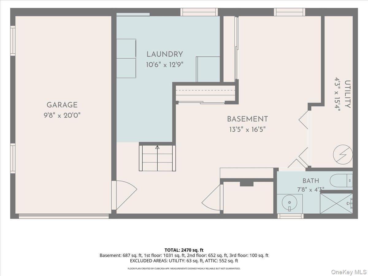 268 Myrtle Avenue – For Sale photo 2