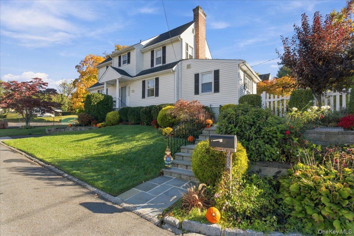 268 Myrtle Avenue – For Sale photo 5