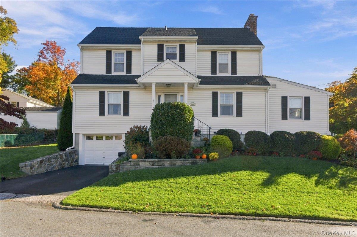 268 Myrtle Avenue – For Sale photo 3
