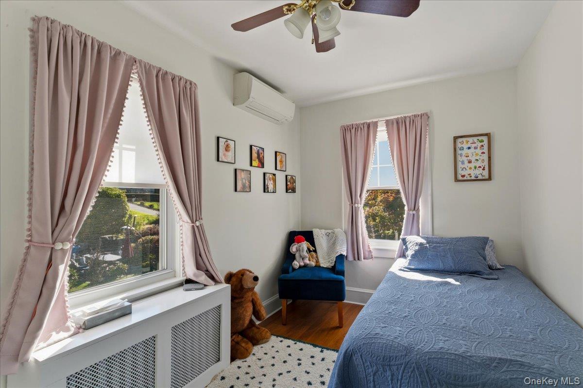 268 Myrtle Avenue – For Sale photo 27