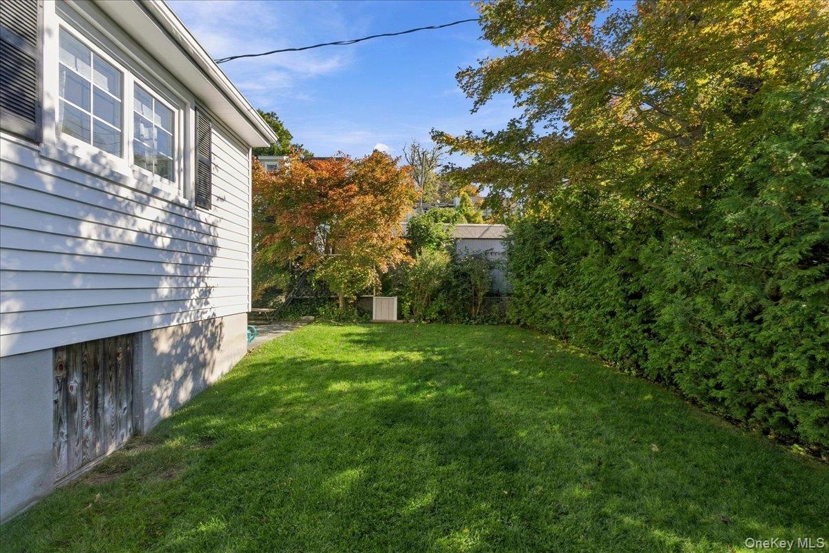 268 Myrtle Avenue – For Sale photo 34