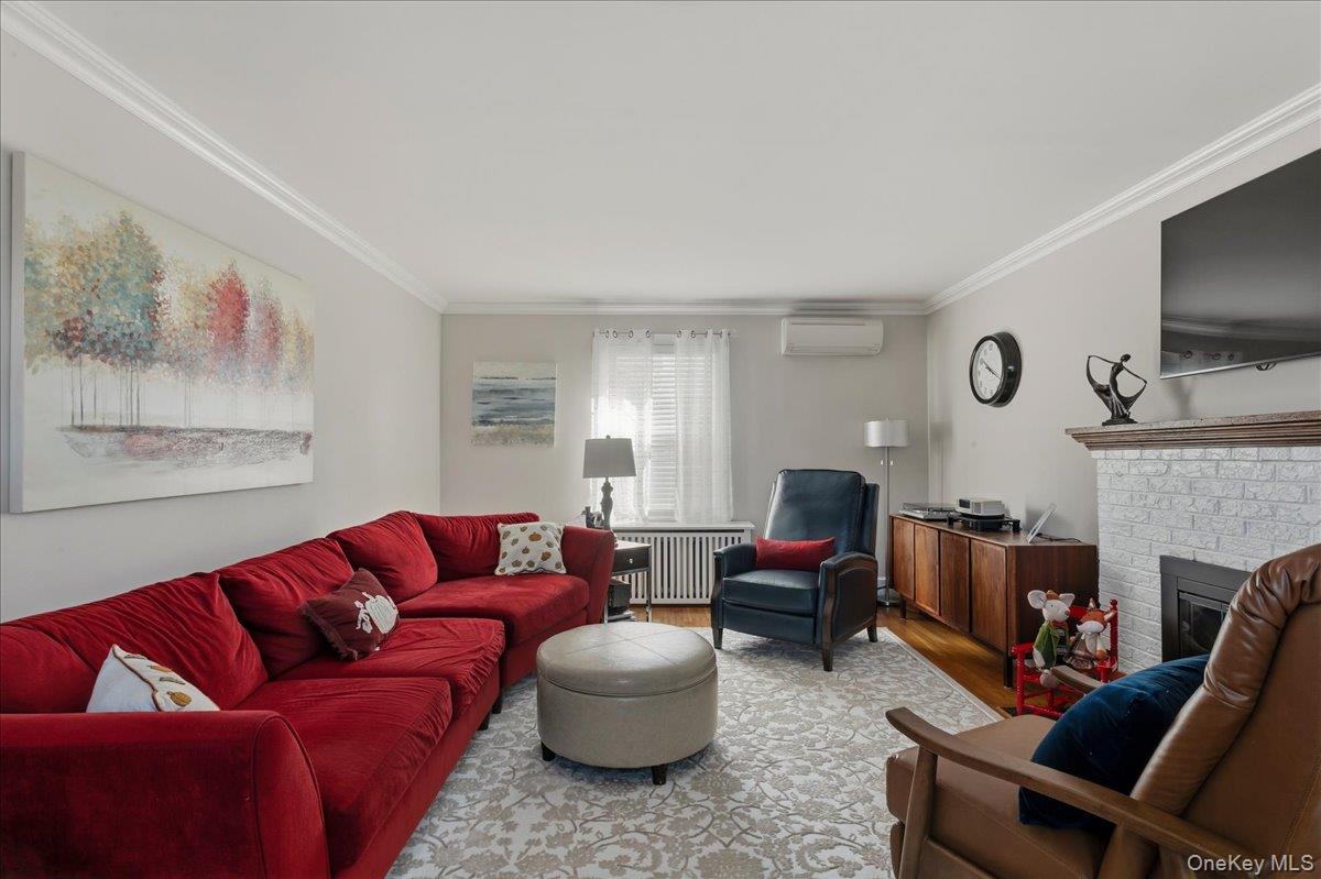 268 Myrtle Avenue – For Sale photo 16