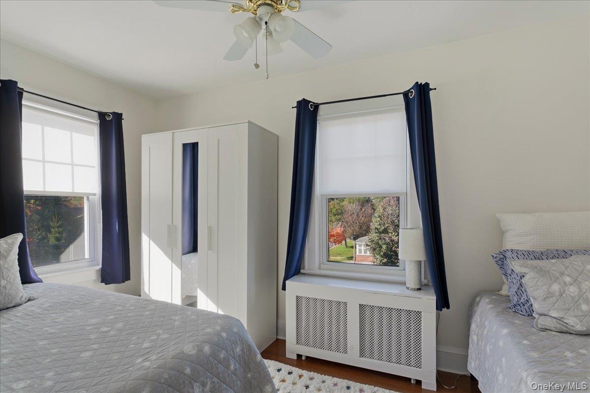 268 Myrtle Avenue – For Sale photo 29
