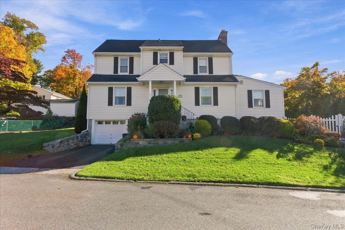 268 Myrtle Avenue – For Sale