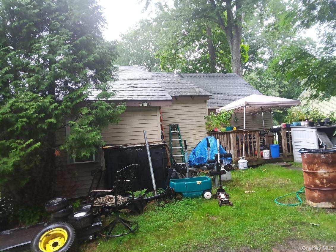 874 Bloomingburg Road – For Sale photo 11