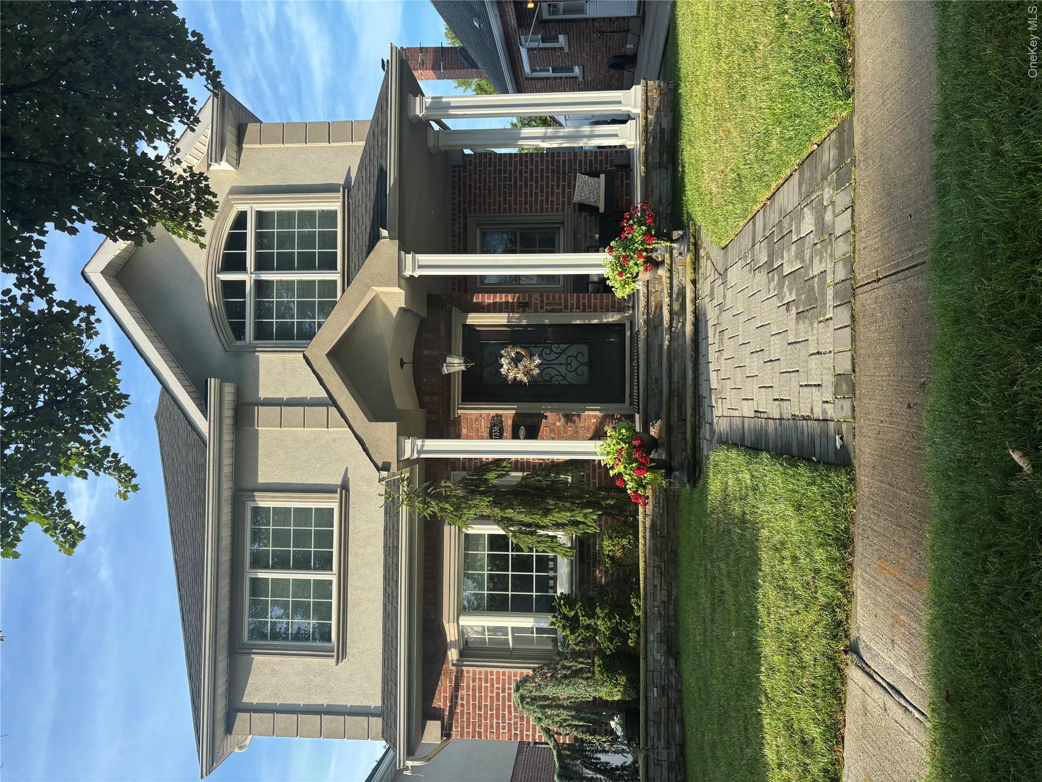 173-36 47th Avenue – For Sale