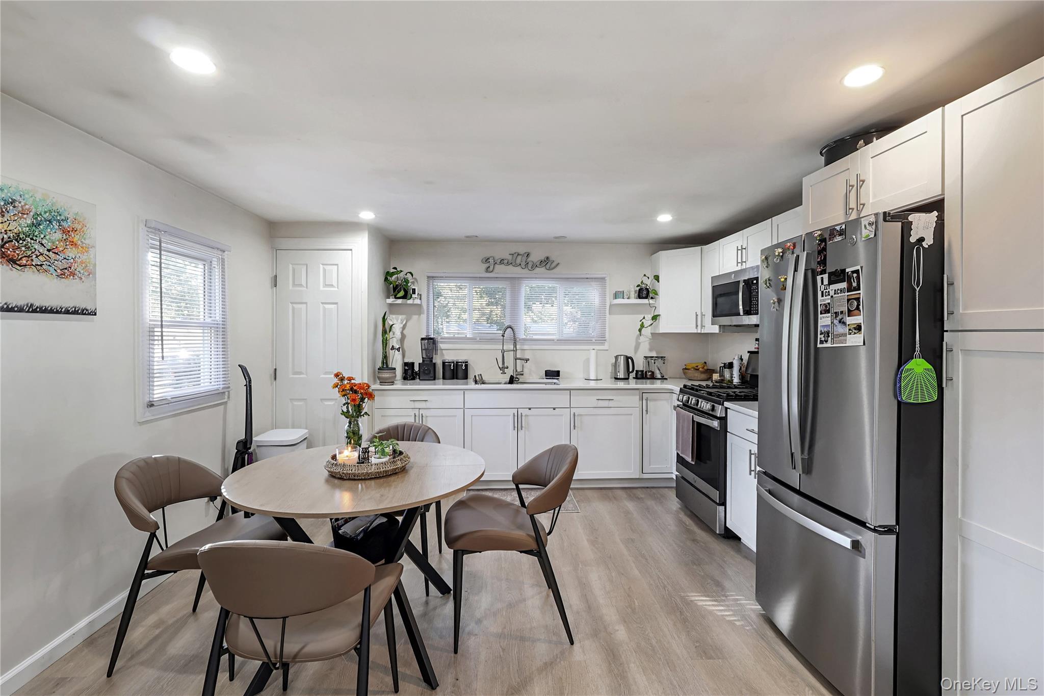 37 View Drive, Unit 49 photo 17