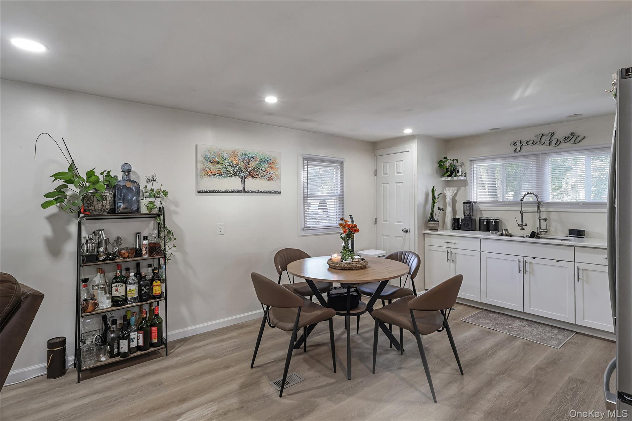 37 View Drive, Unit 49 photo 21