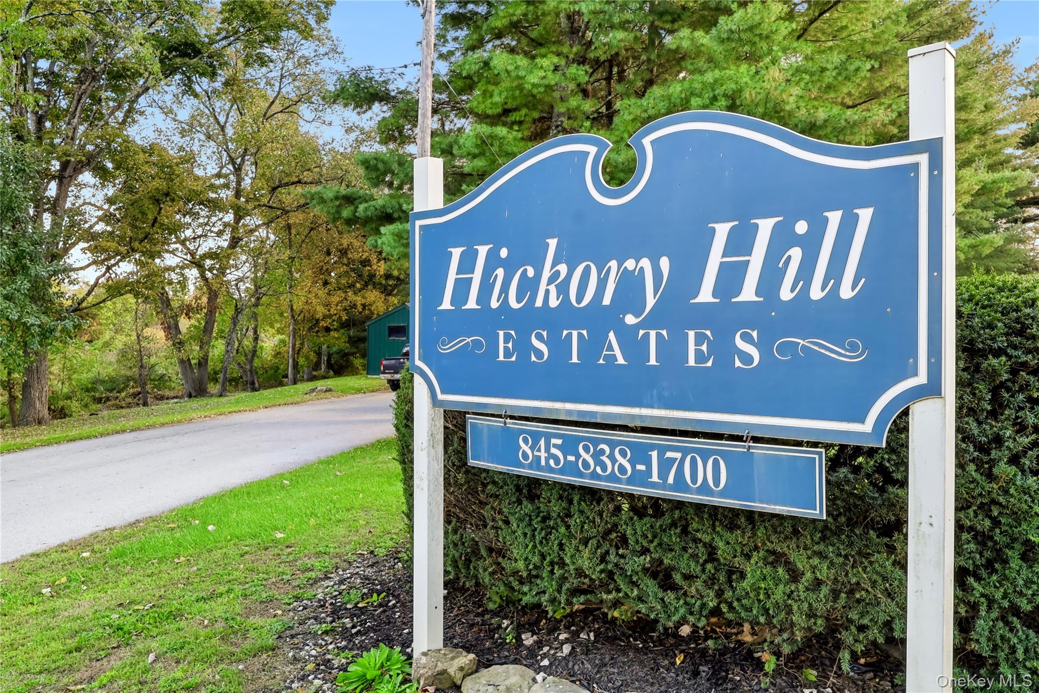 37 View Drive, Unit 49