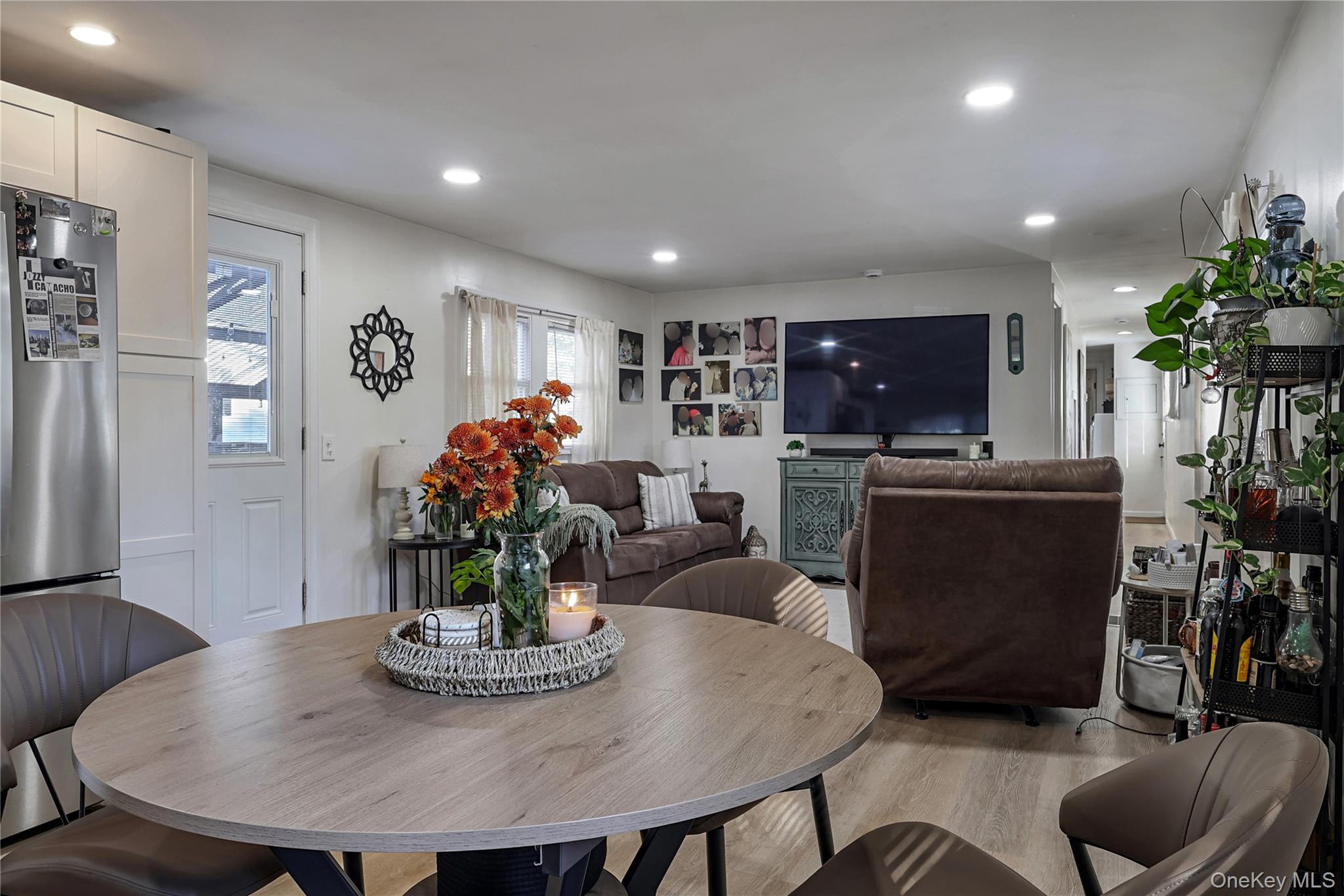 37 View Drive, Unit 49 photo 19