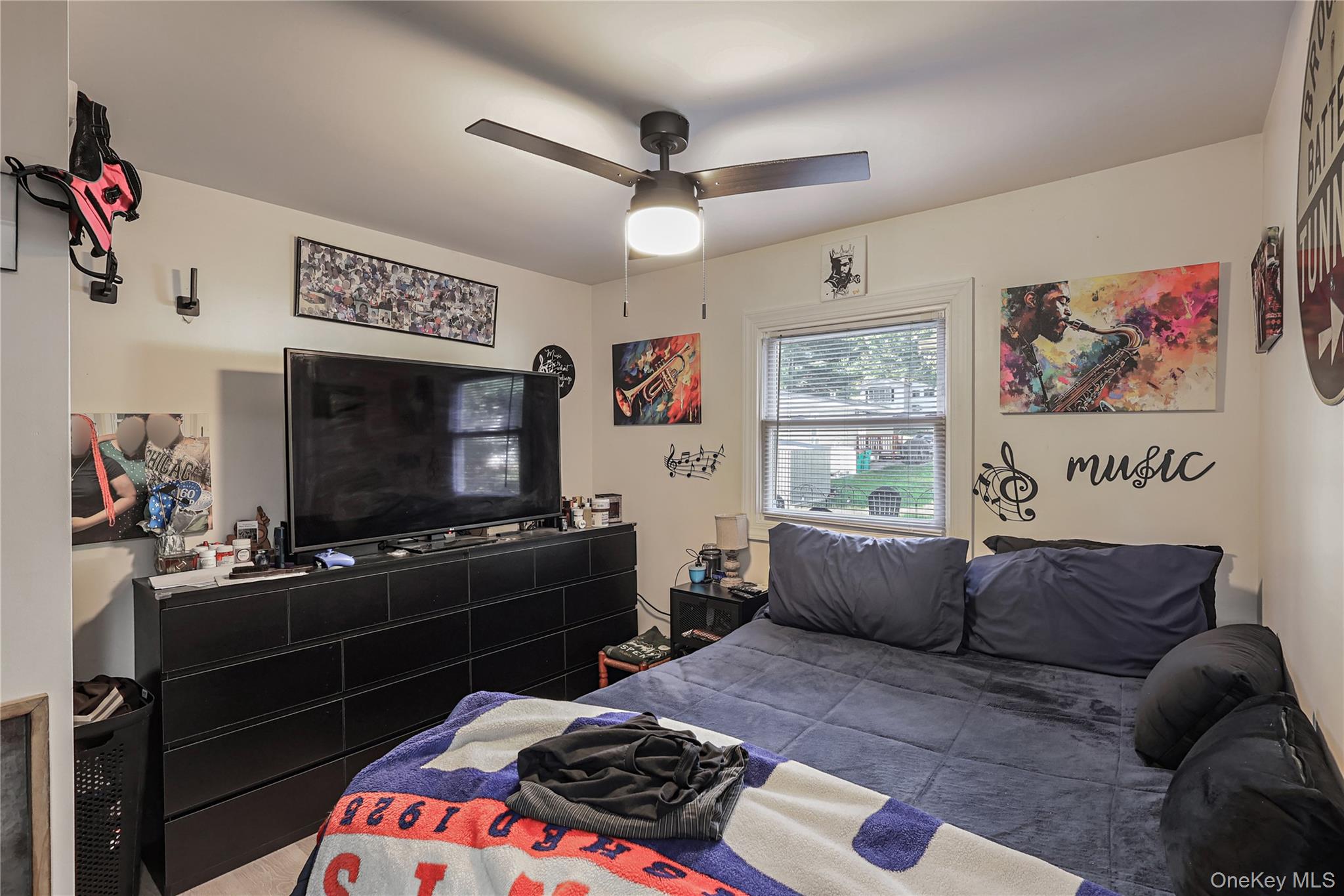 37 View Drive, Unit 49 photo 29