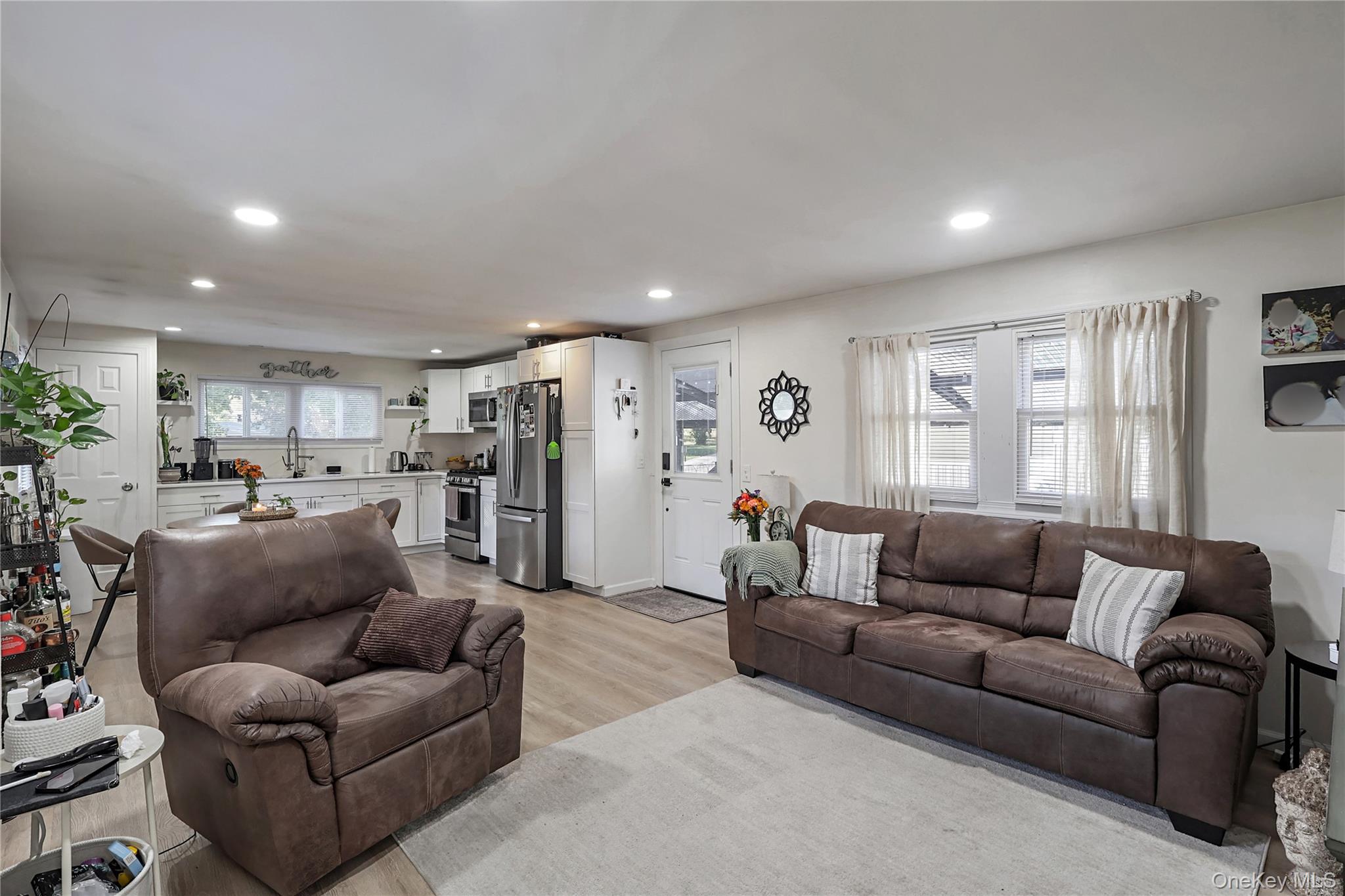 37 View Drive, Unit 49 photo 25