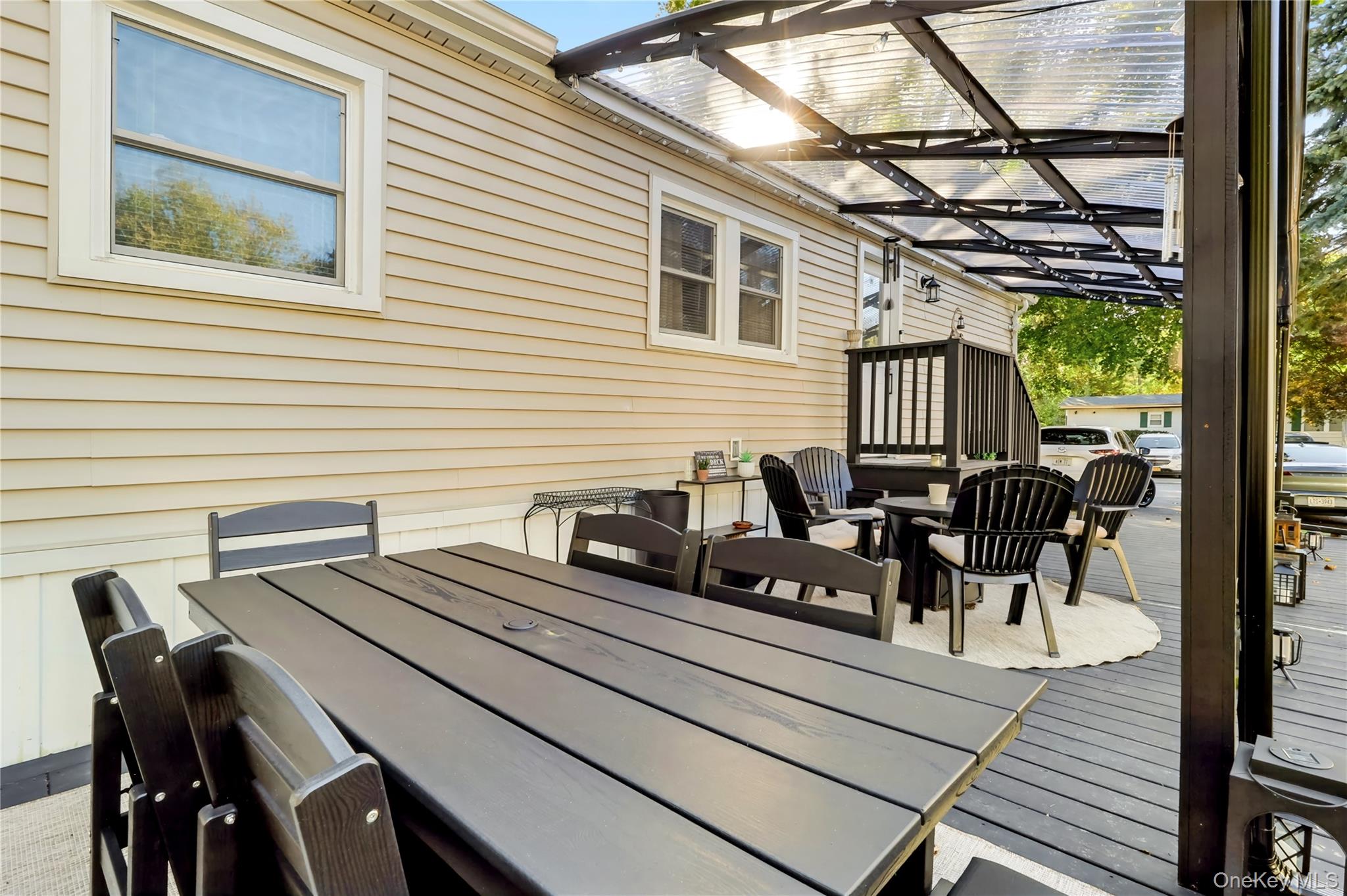37 View Drive, Unit 49 photo 13