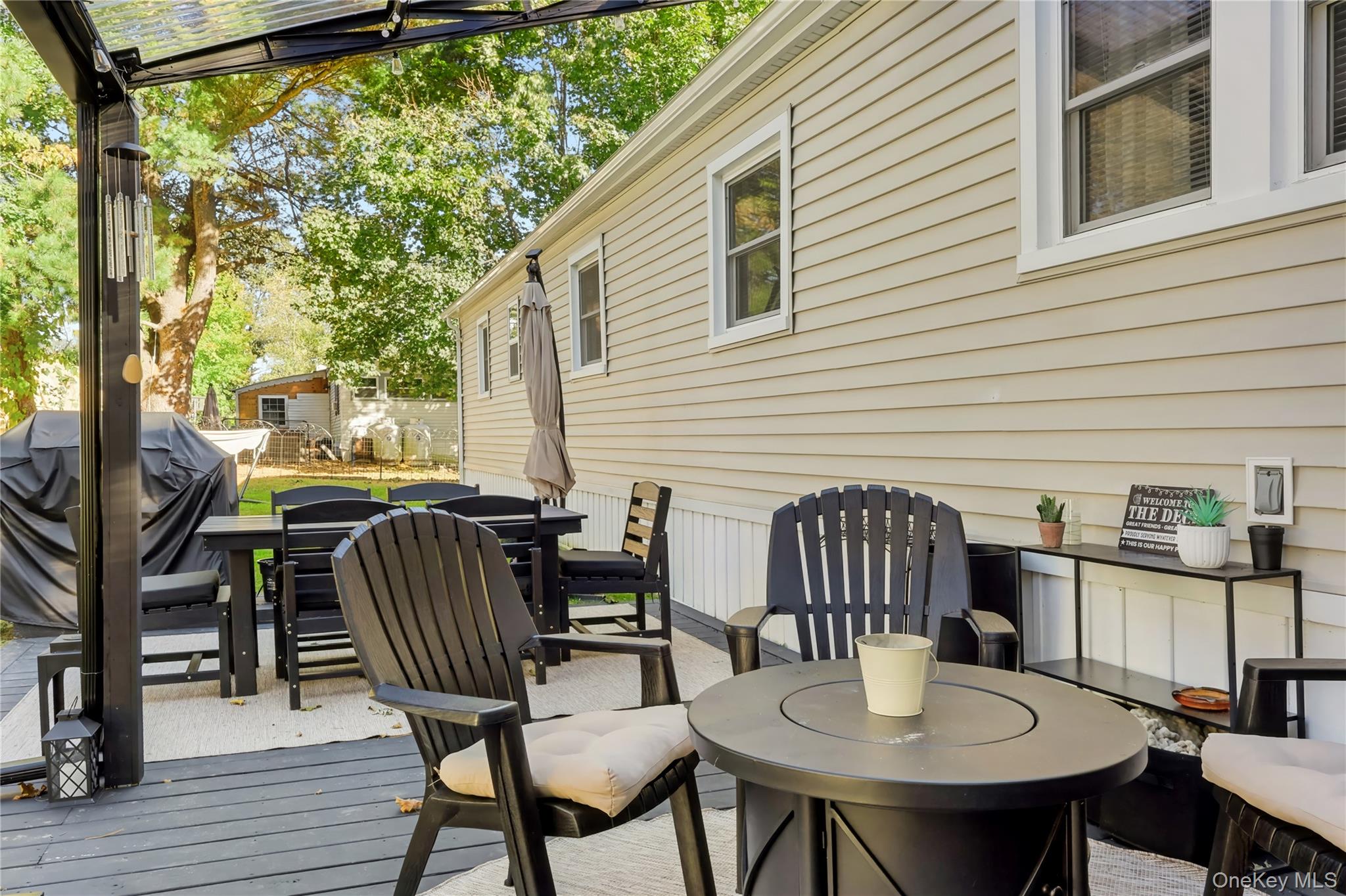 37 View Drive, Unit 49 photo 11