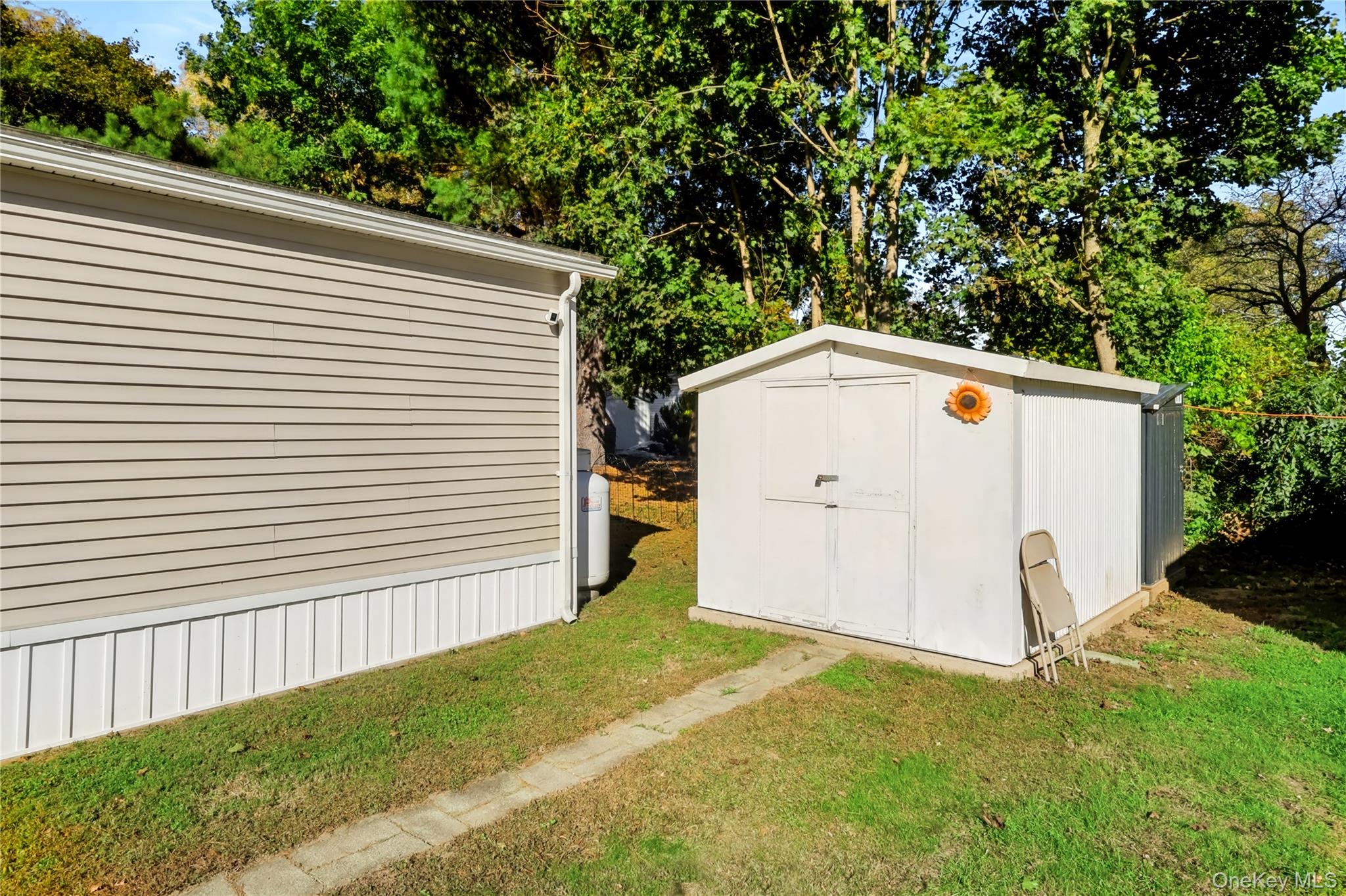 37 View Drive, Unit 49 photo 9
