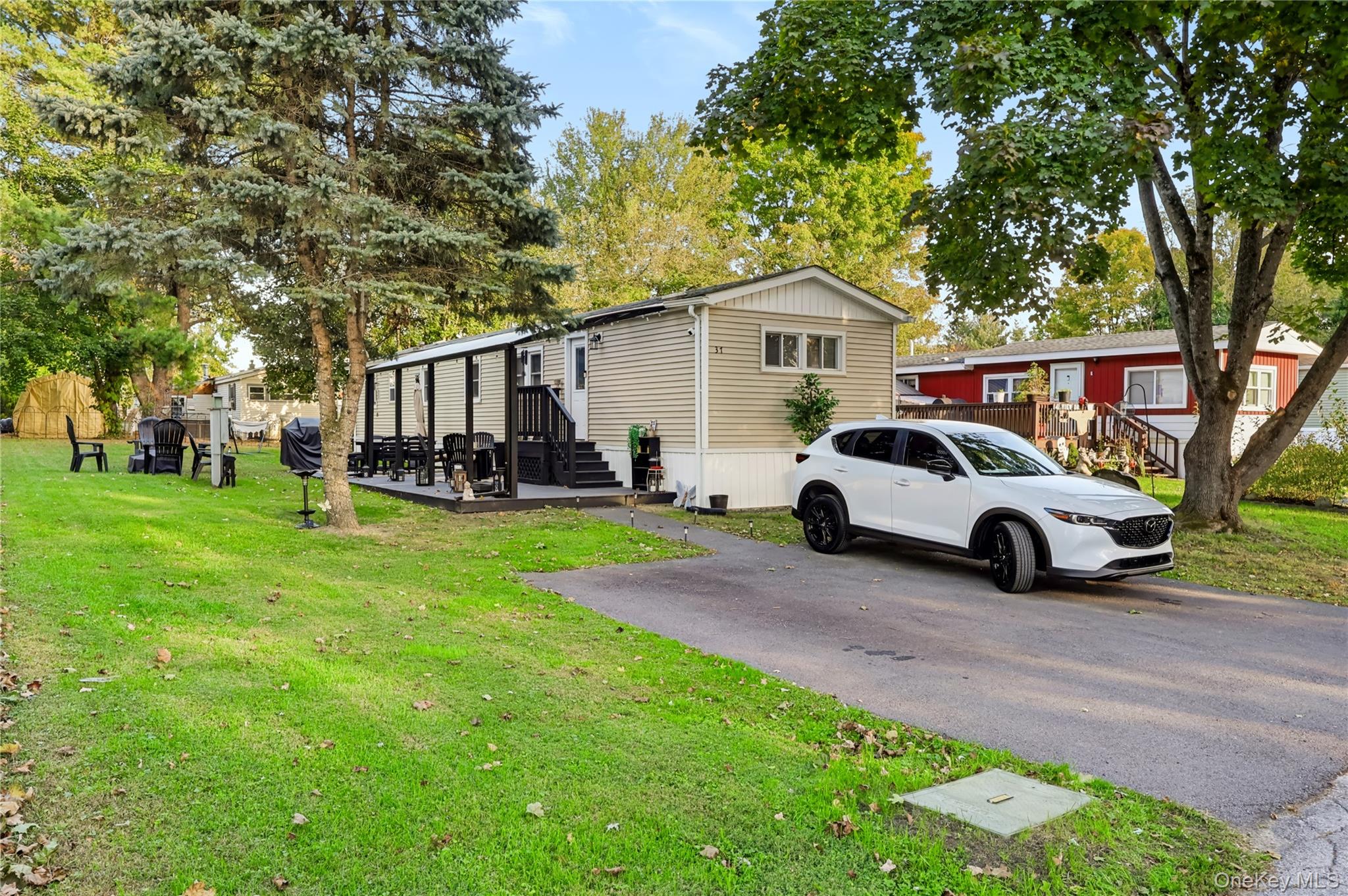 37 View Drive, Unit 49 photo 3
