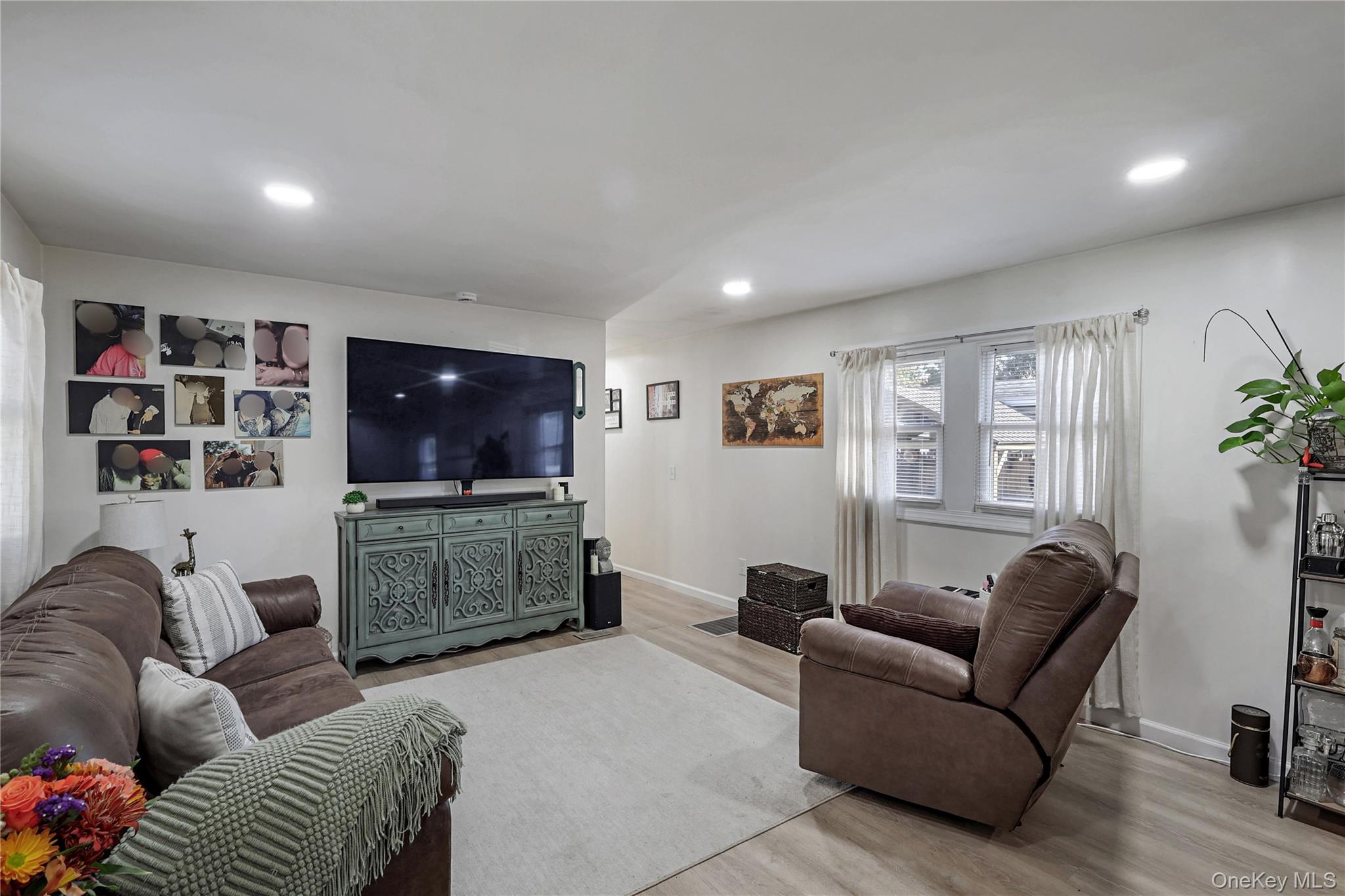 37 View Drive, Unit 49 photo 22