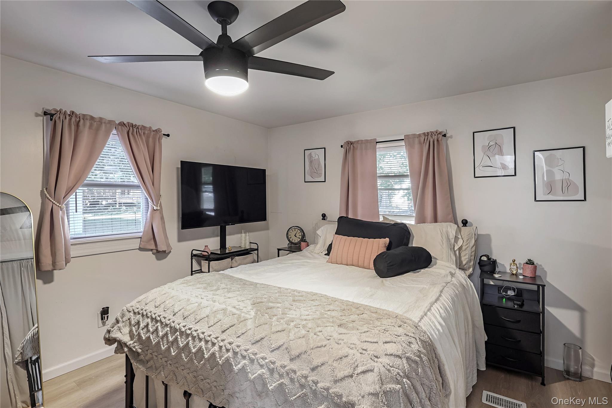 37 View Drive, Unit 49 photo 32