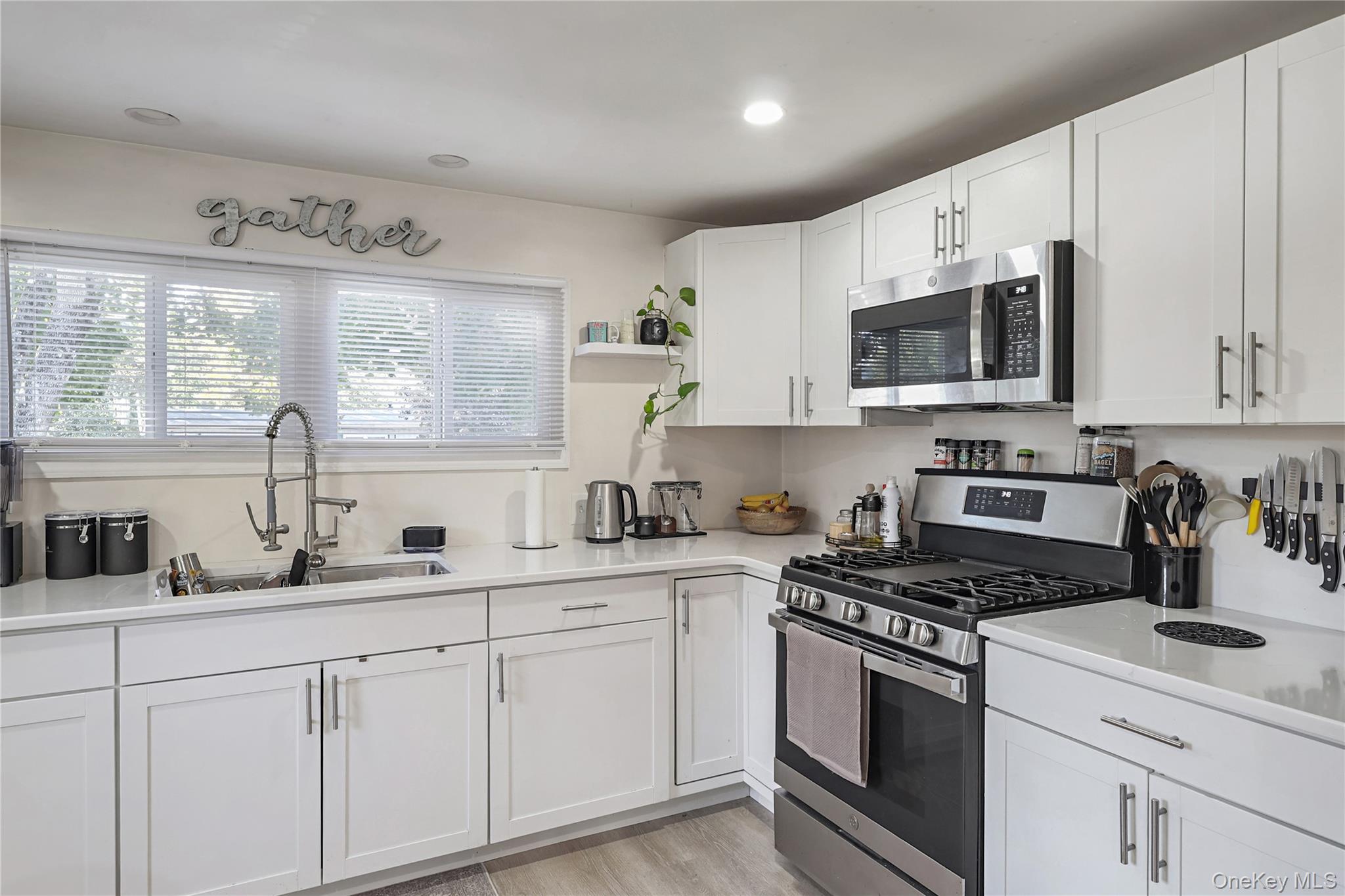 37 View Drive, Unit 49 photo 18