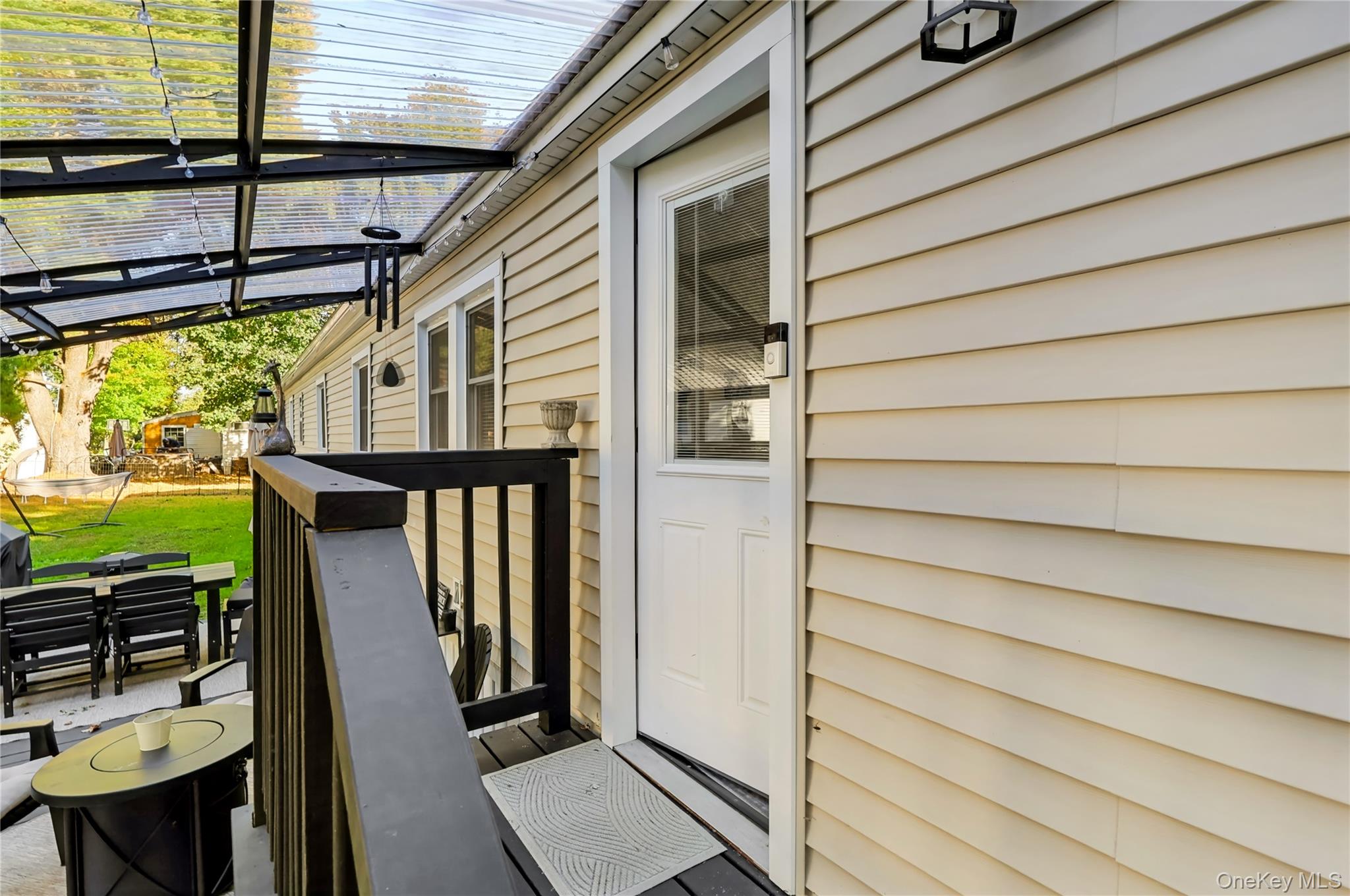 37 View Drive, Unit 49 photo 5