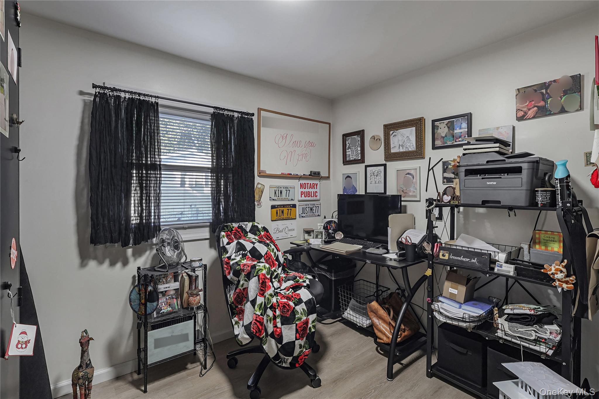 37 View Drive, Unit 49 photo 28