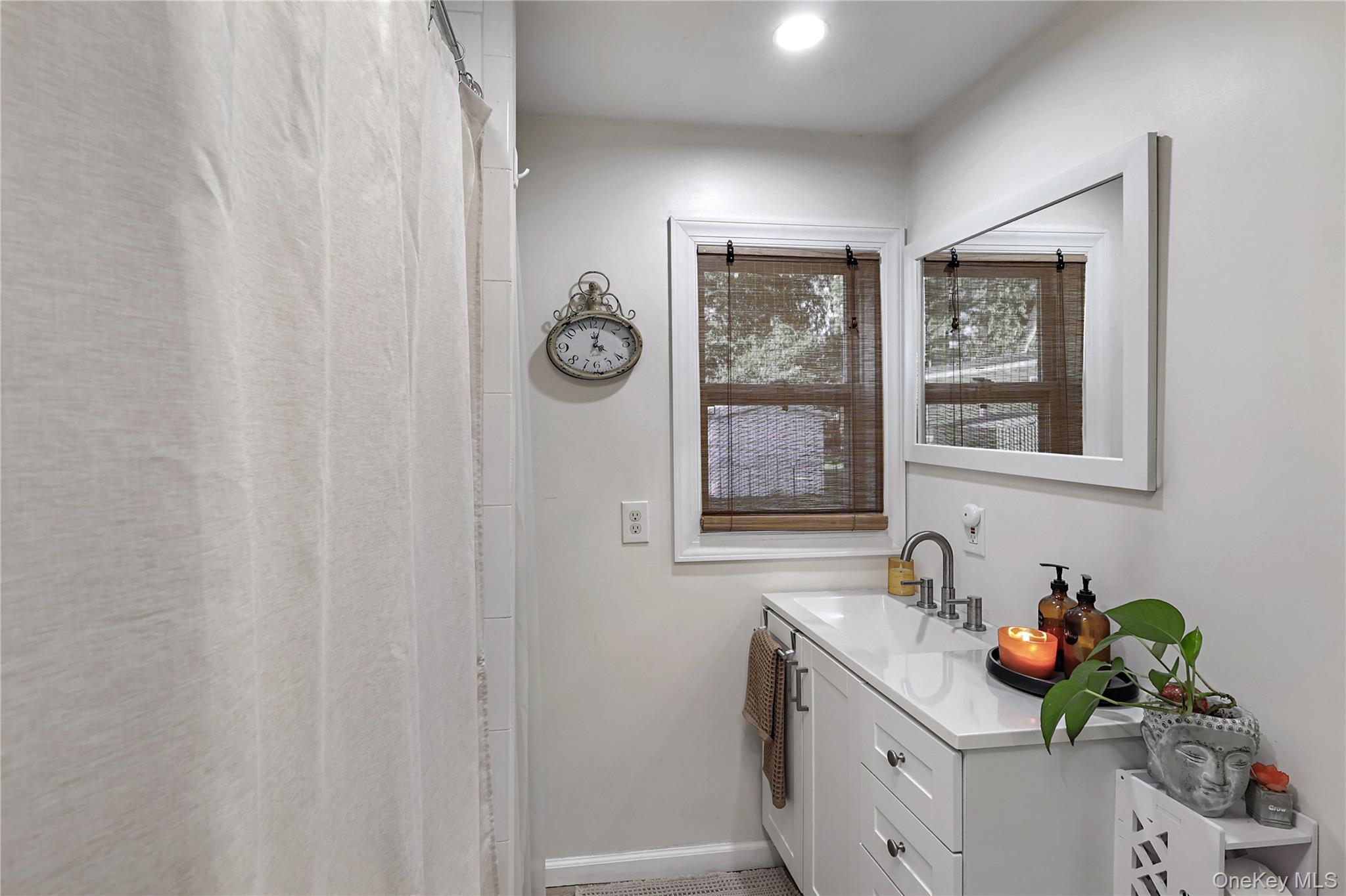 37 View Drive, Unit 49 photo 30