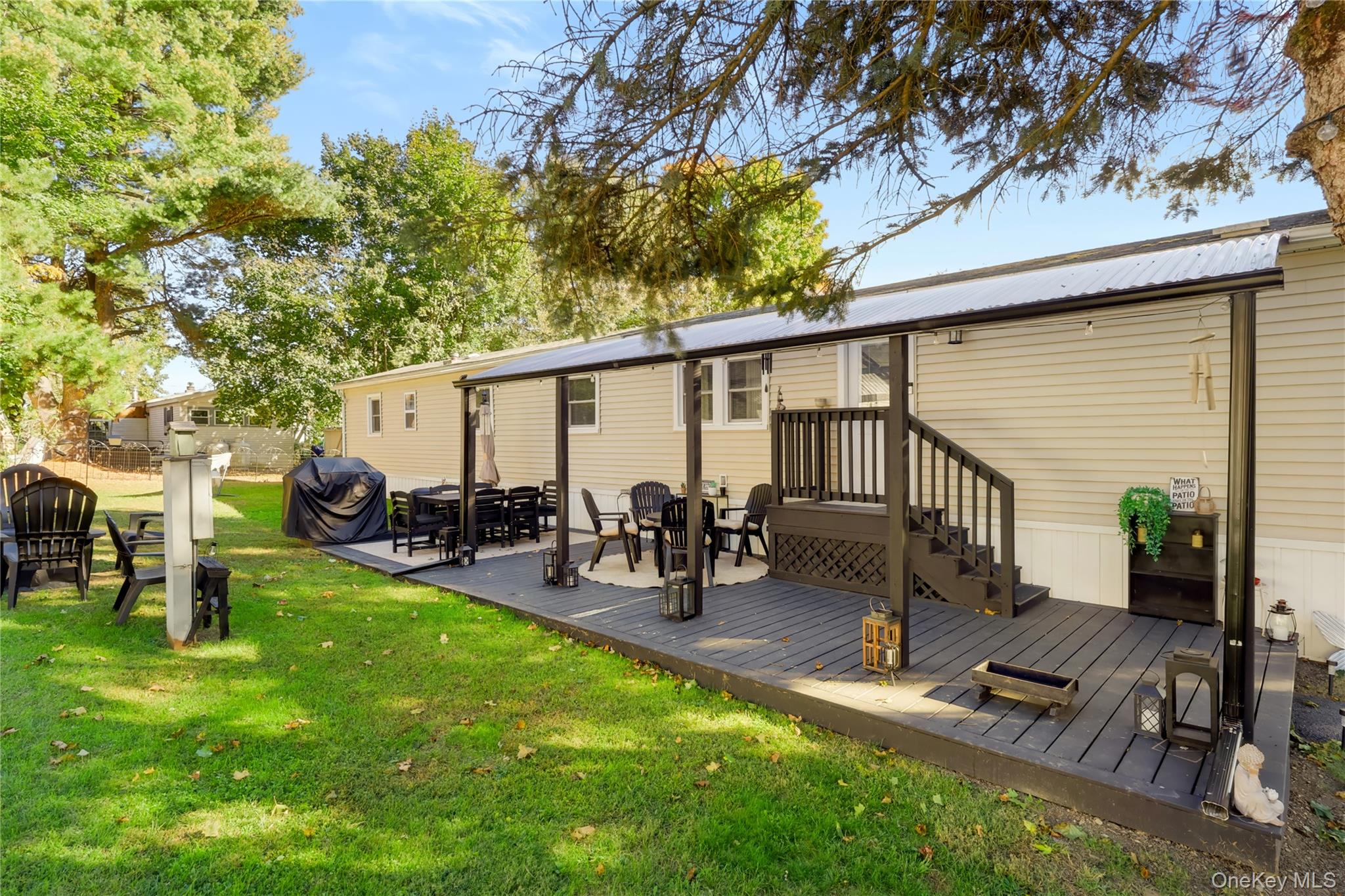 37 View Drive, Unit 49 photo 4