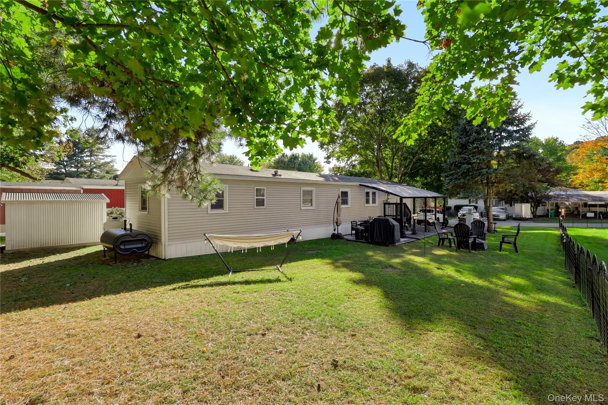 37 View Drive, Unit 49 photo 6