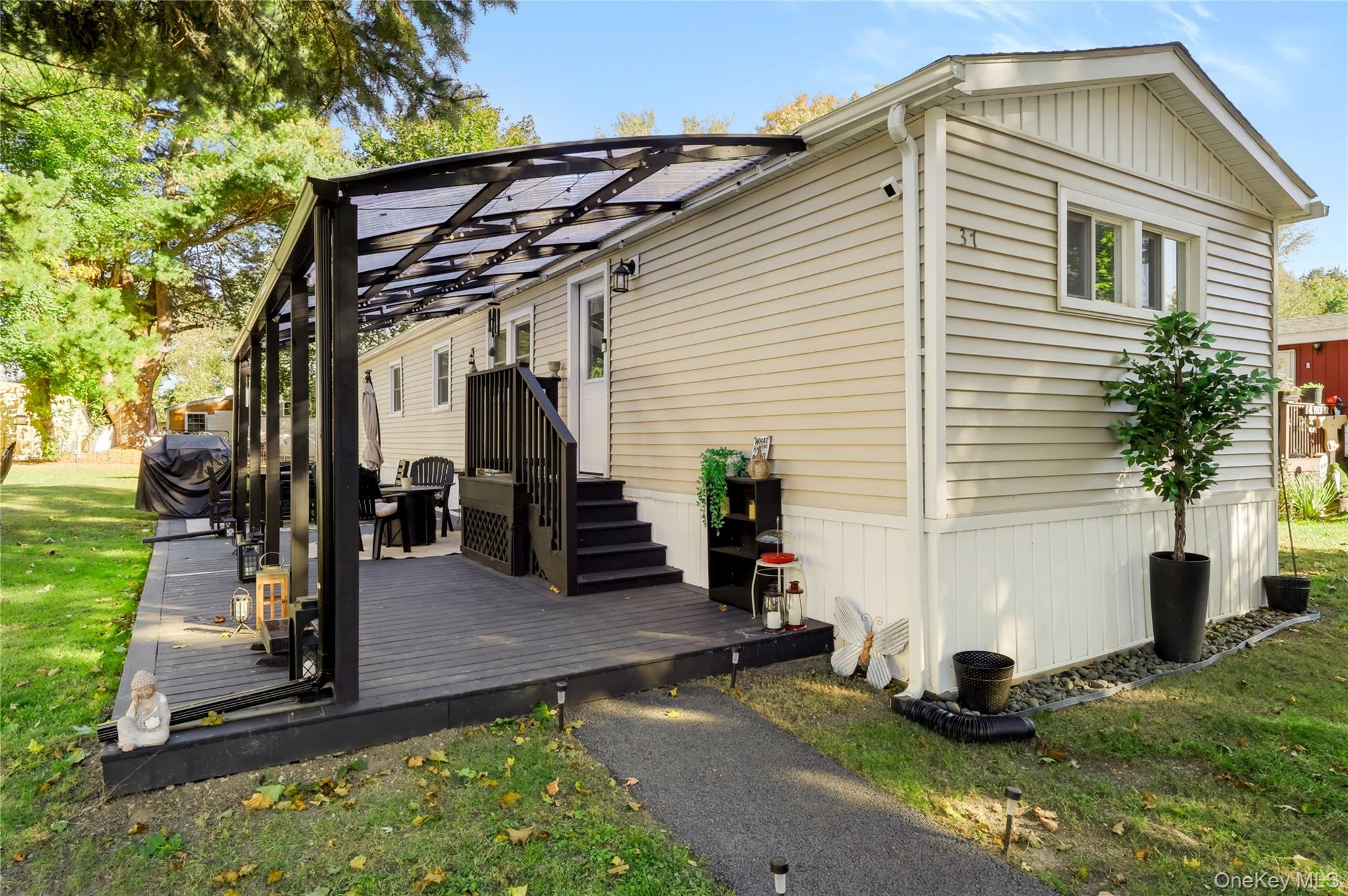 37 View Drive, Unit 49 photo 2