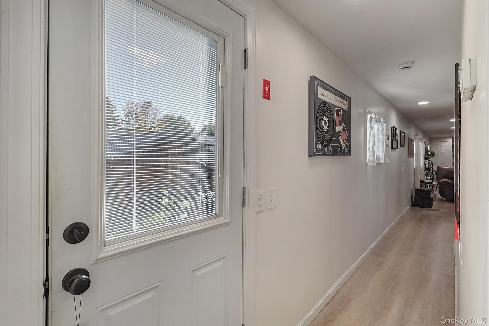 37 View Drive, Unit 49 photo 34