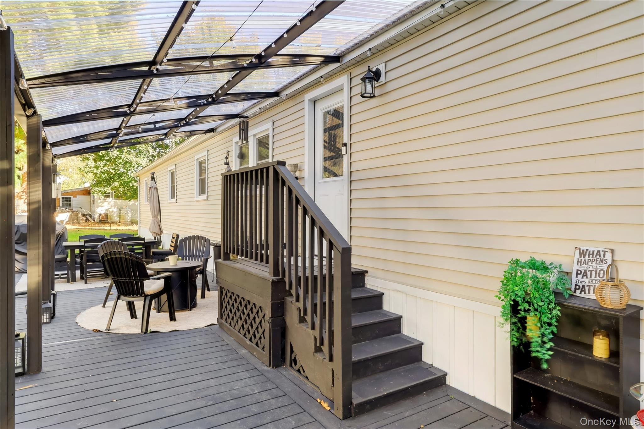 37 View Drive, Unit 49 photo 10