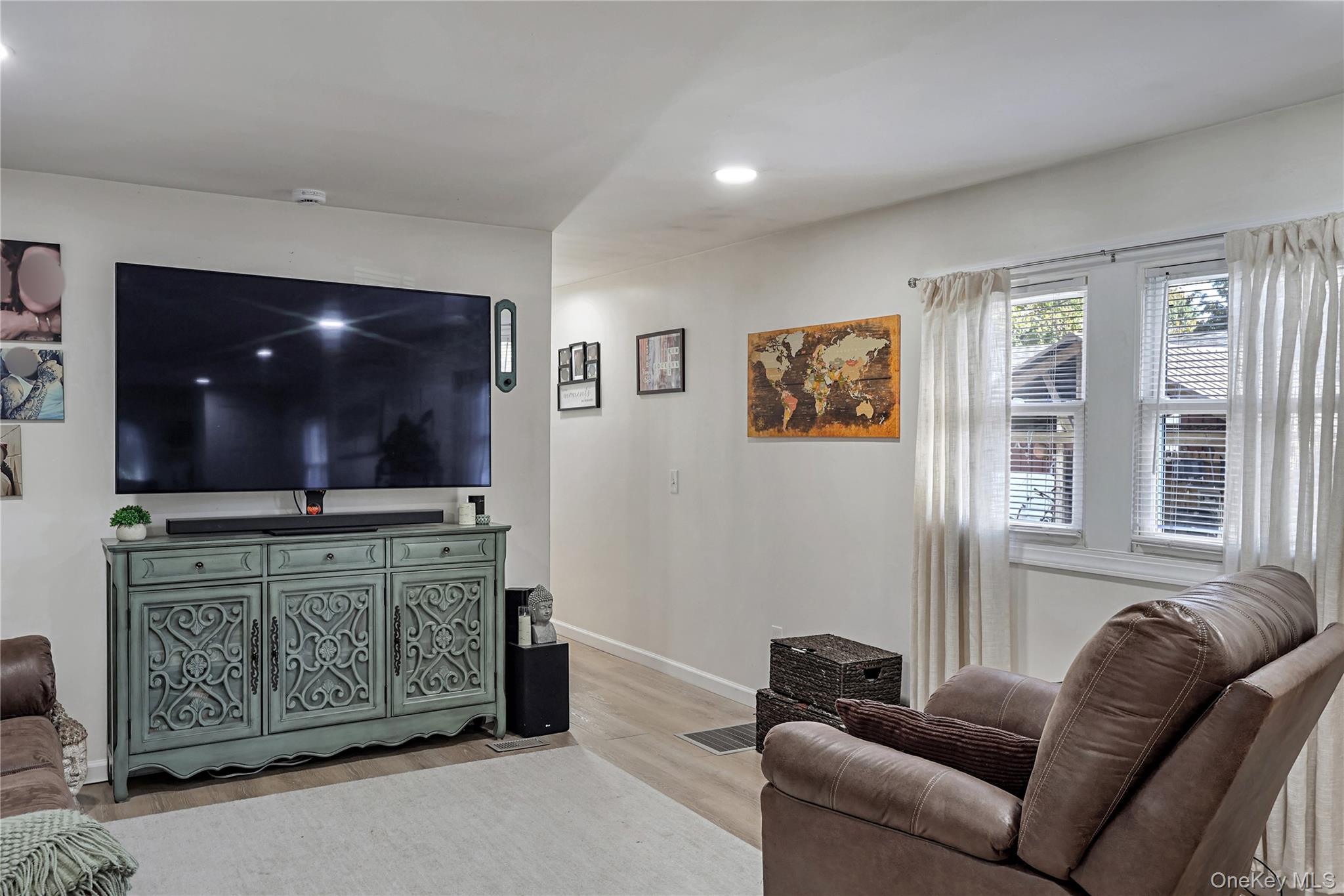37 View Drive, Unit 49 photo 23