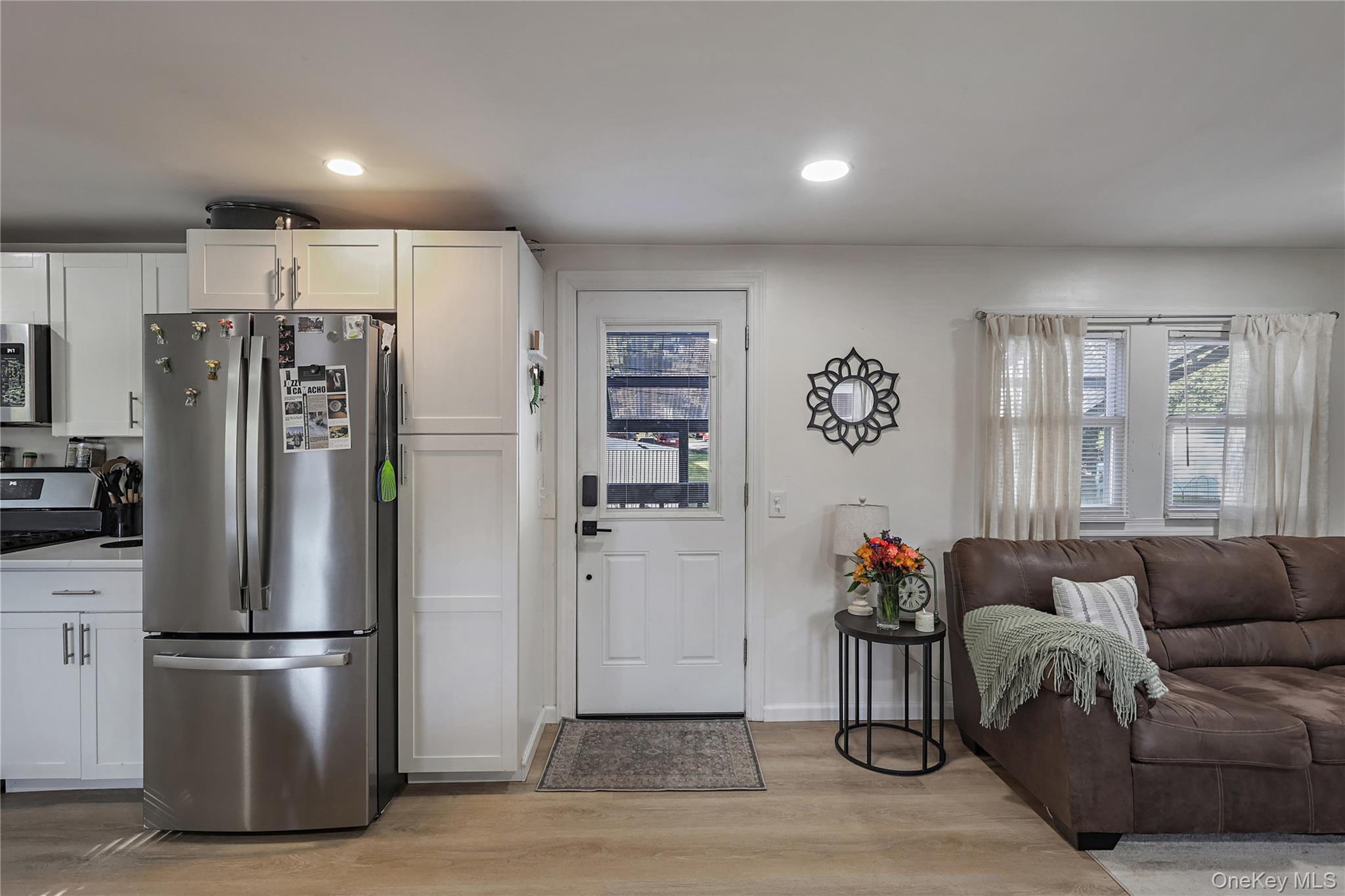 37 View Drive, Unit 49 photo 16