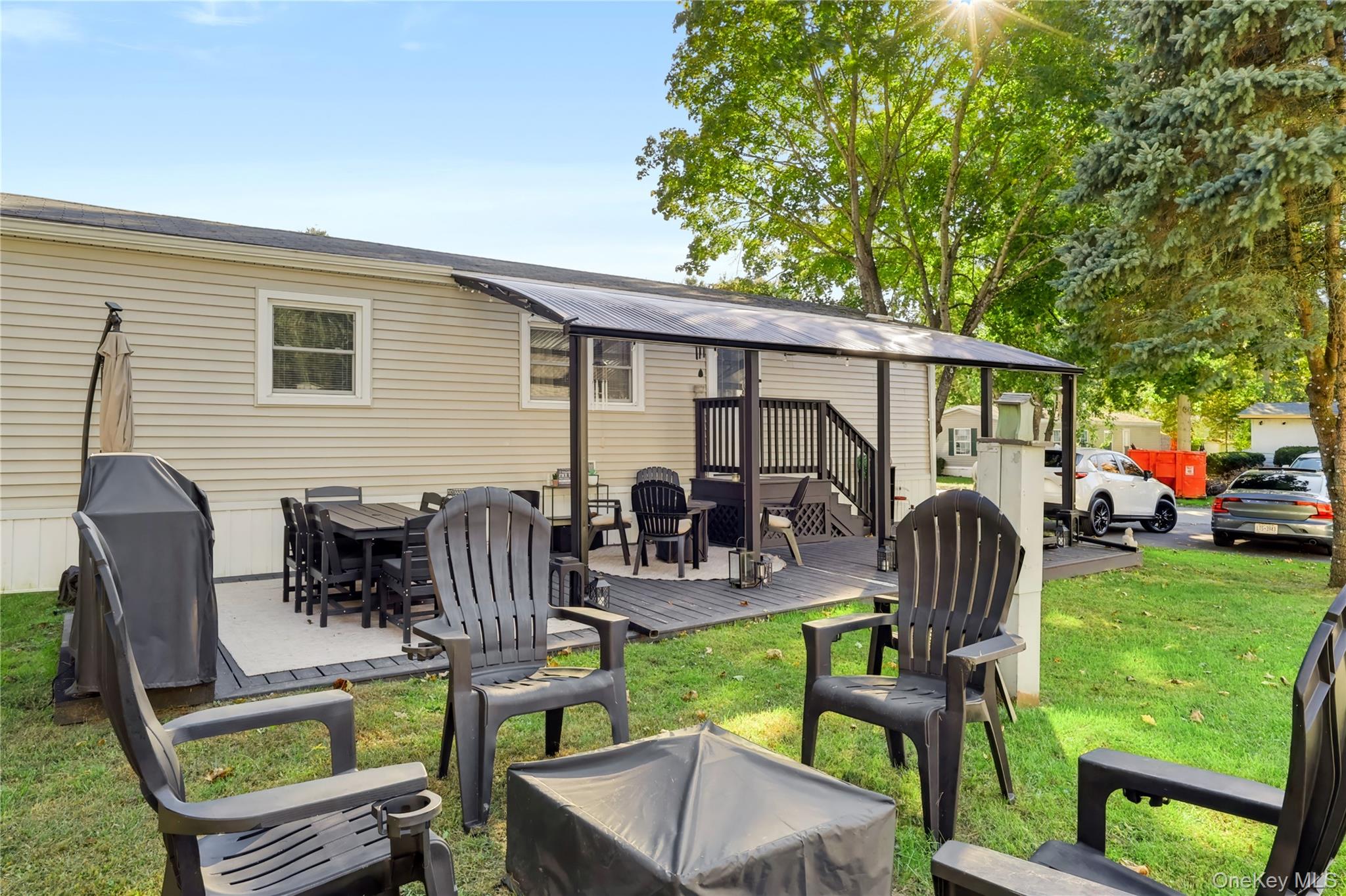 37 View Drive, Unit 49 photo 12