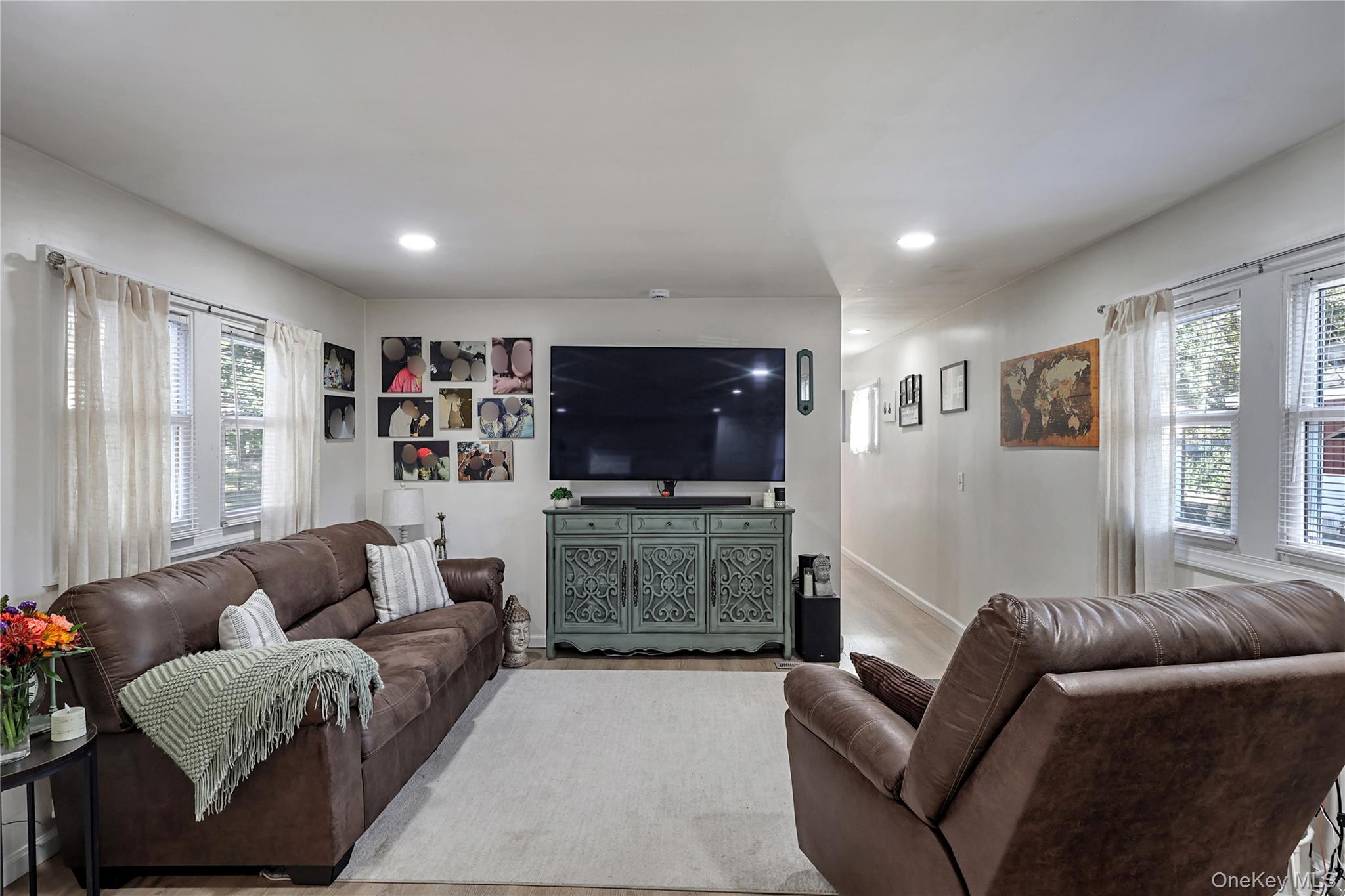 37 View Drive, Unit 49 photo 24