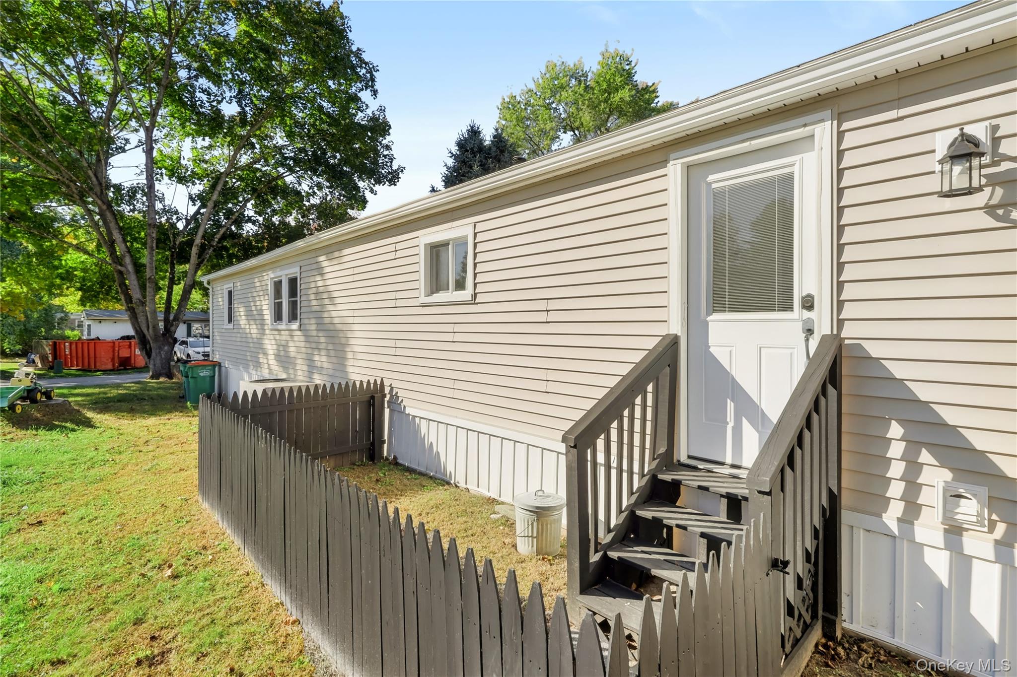 37 View Drive, Unit 49 photo 8