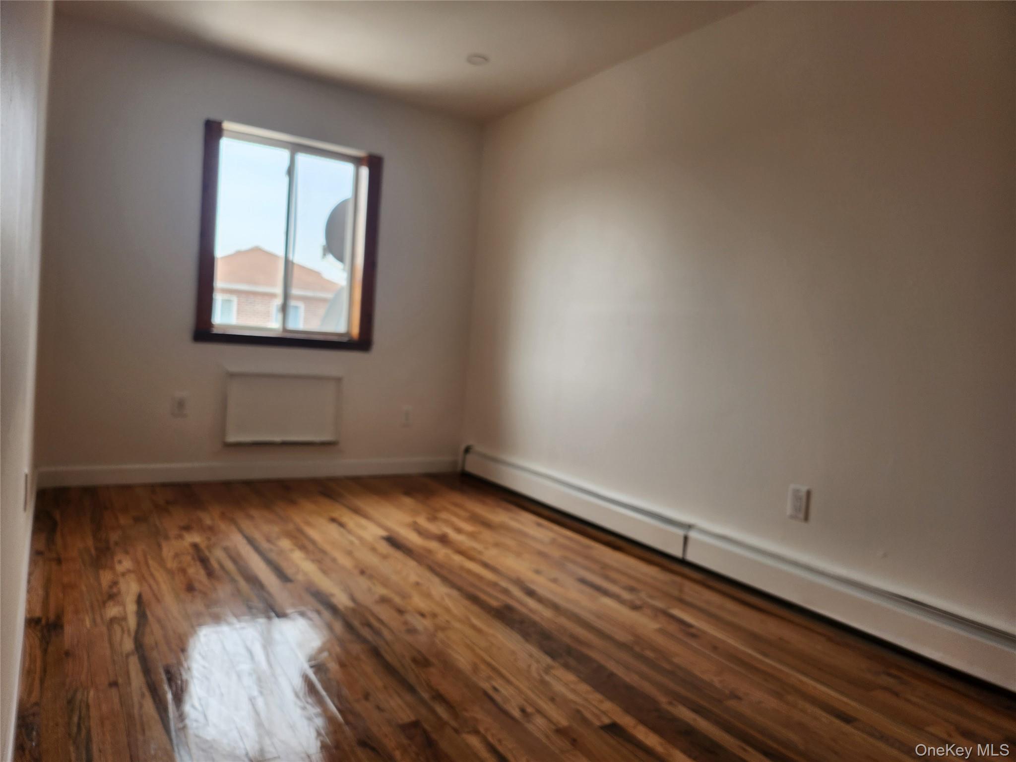 640 E 103 Street, Unit 2 photo 5
