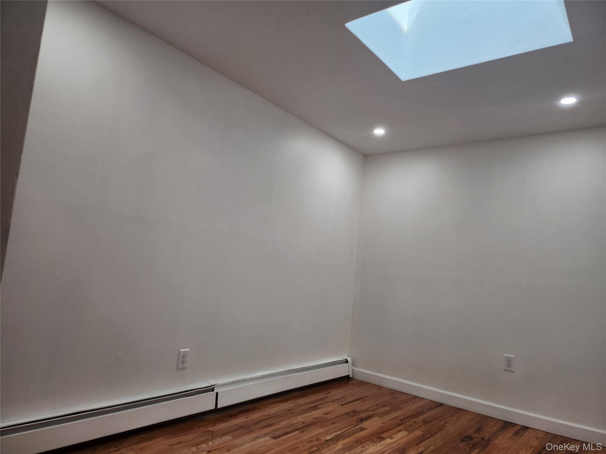 640 E 103 Street, Unit 2 photo 3