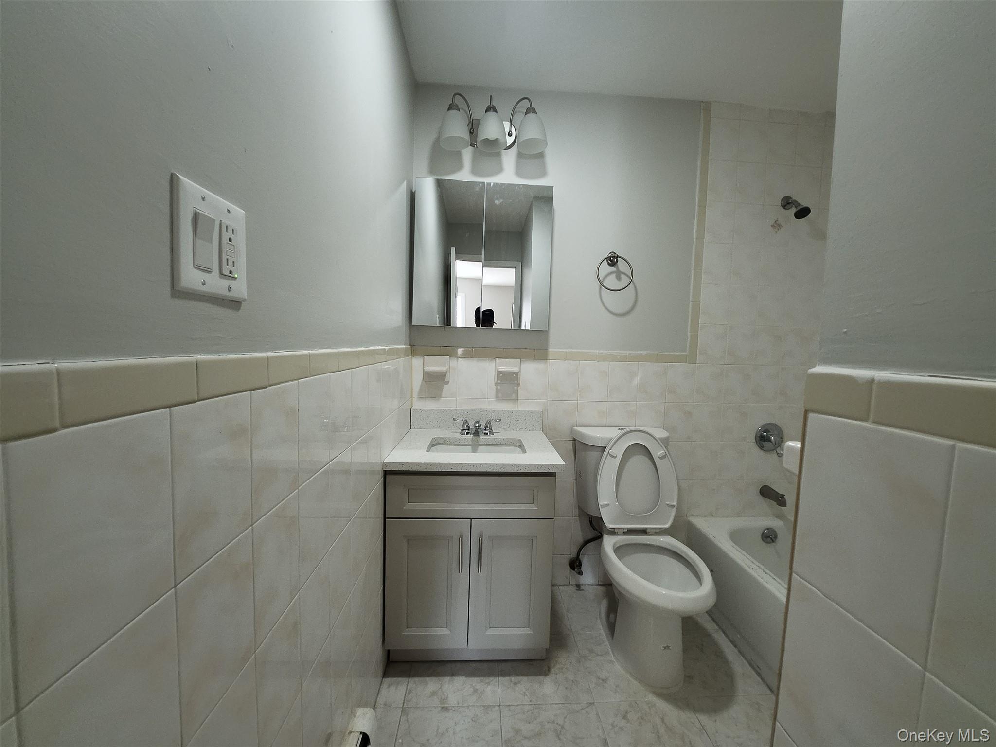 640 E 103 Street, Unit 2 photo 7