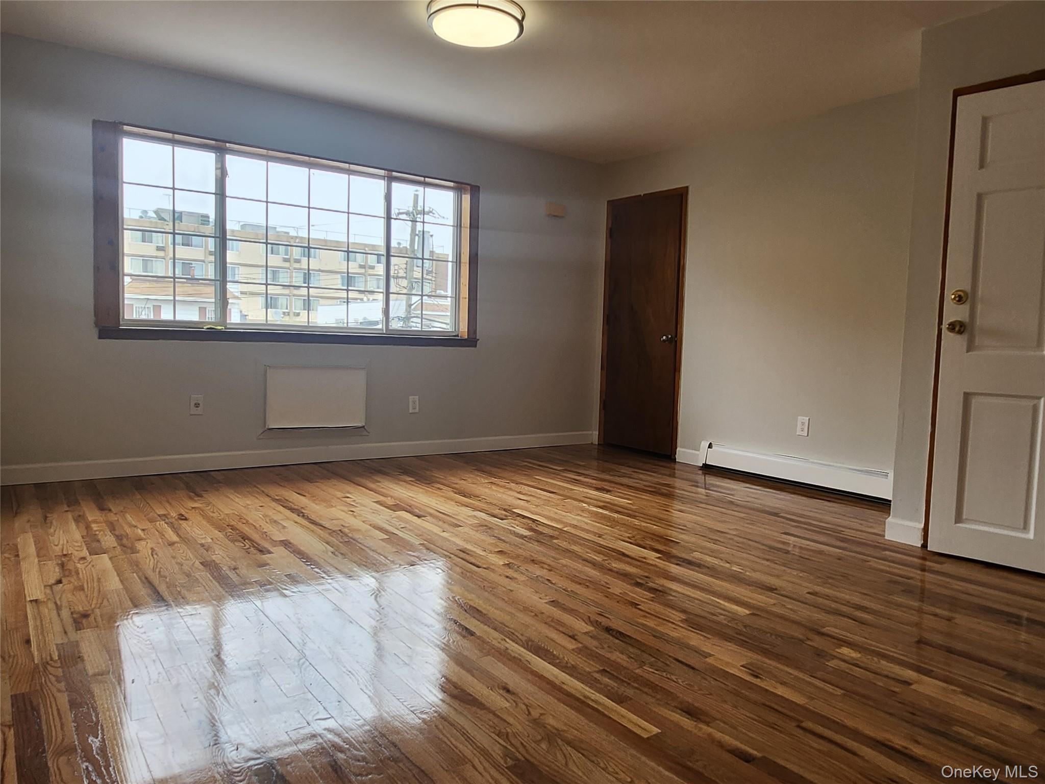 640 E 103 Street, Unit 2