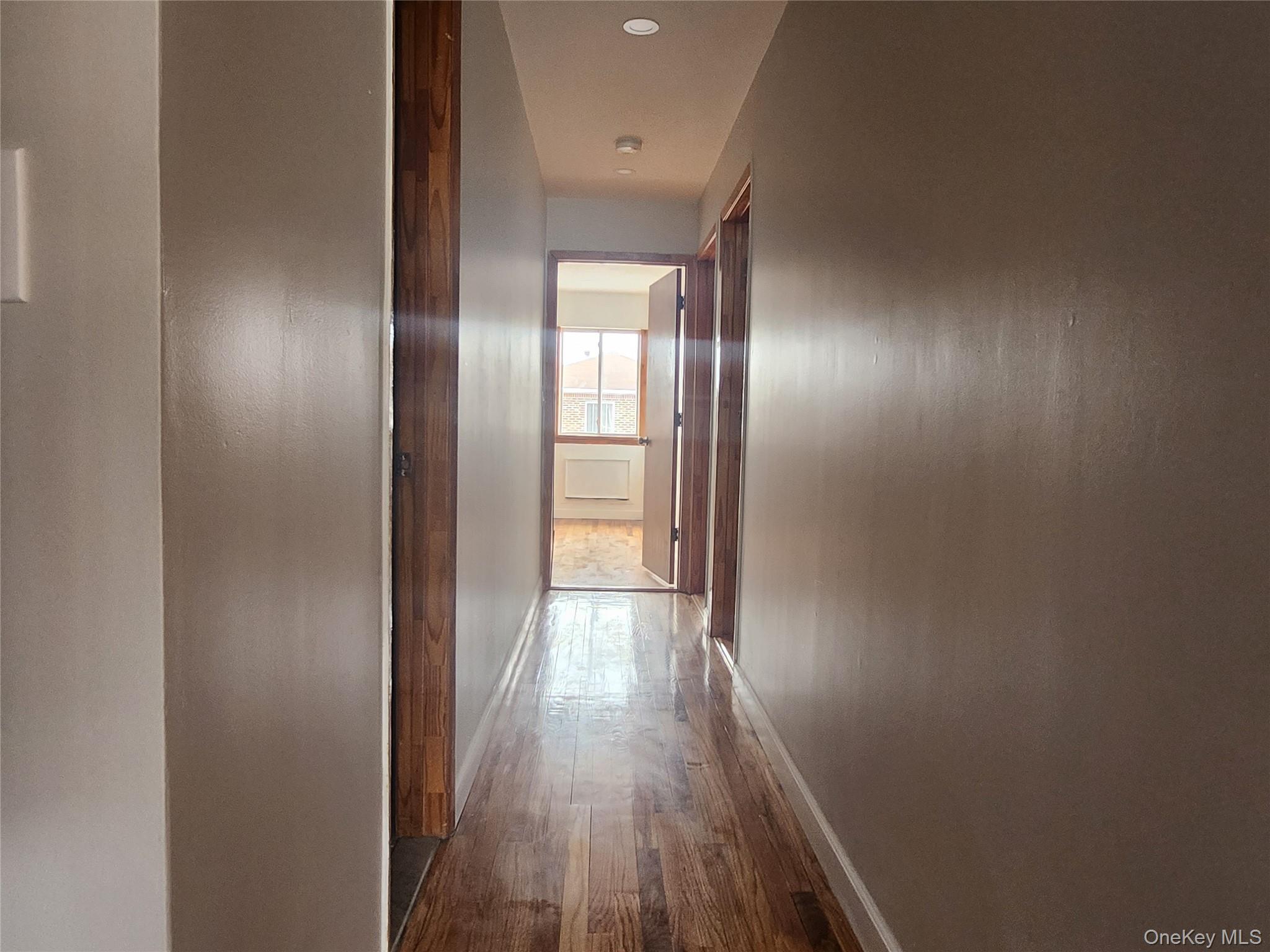 640 E 103 Street, Unit 2 photo 9
